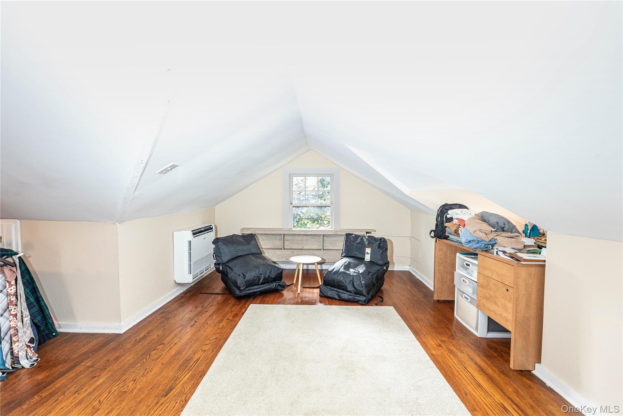 97 Highland Avenue Property Photo 17