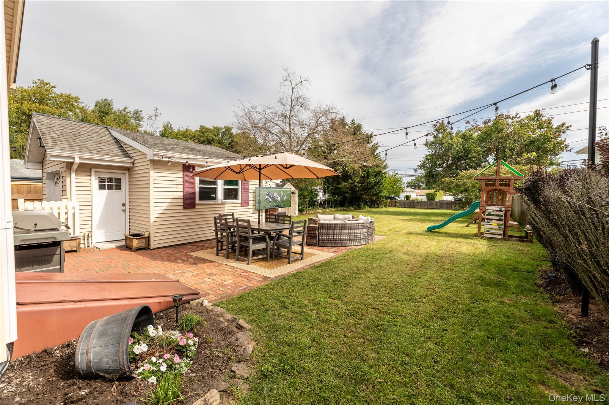 97 Highland Avenue Property Photo 18