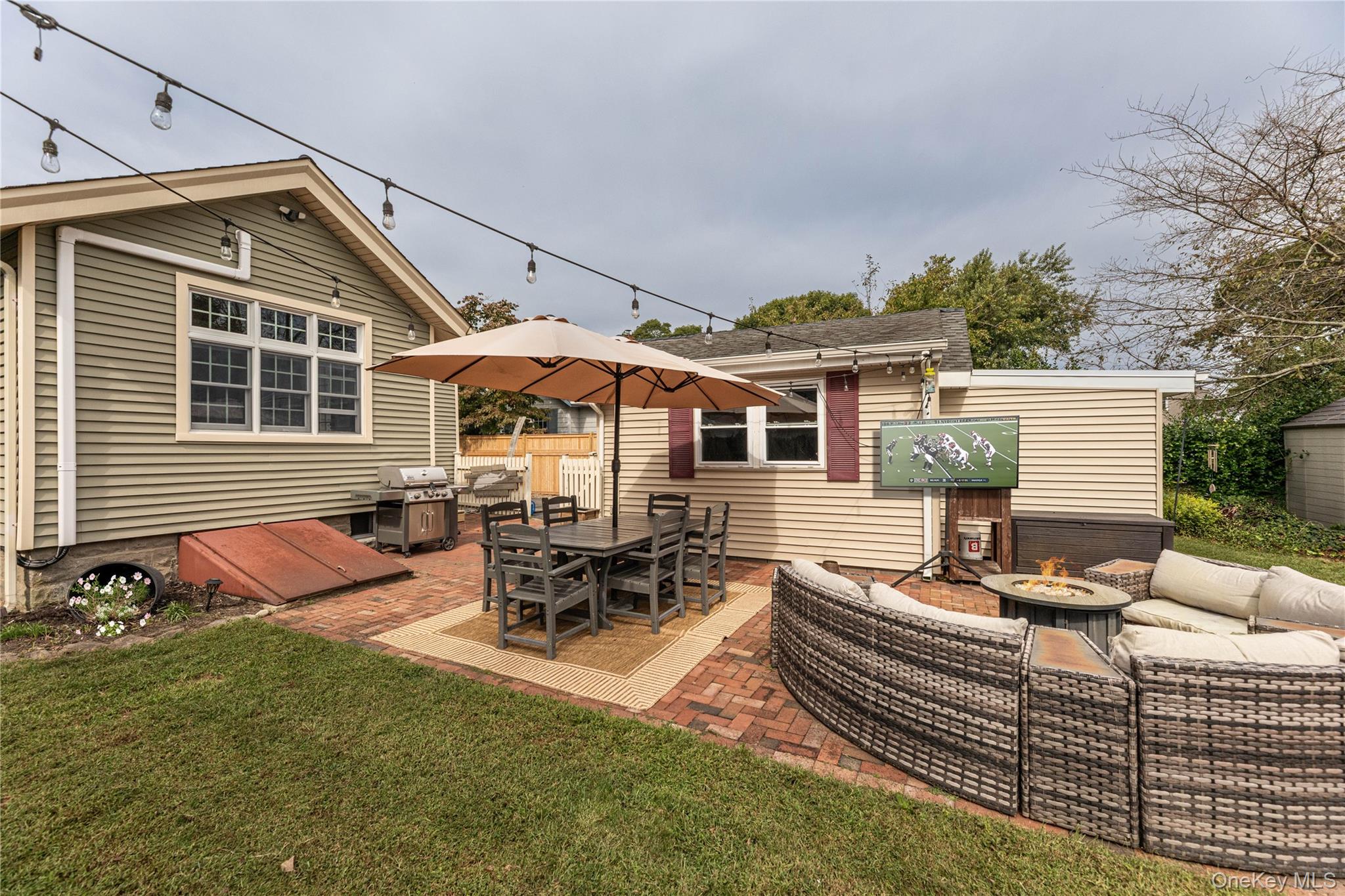 97 Highland Avenue Property Photo 19