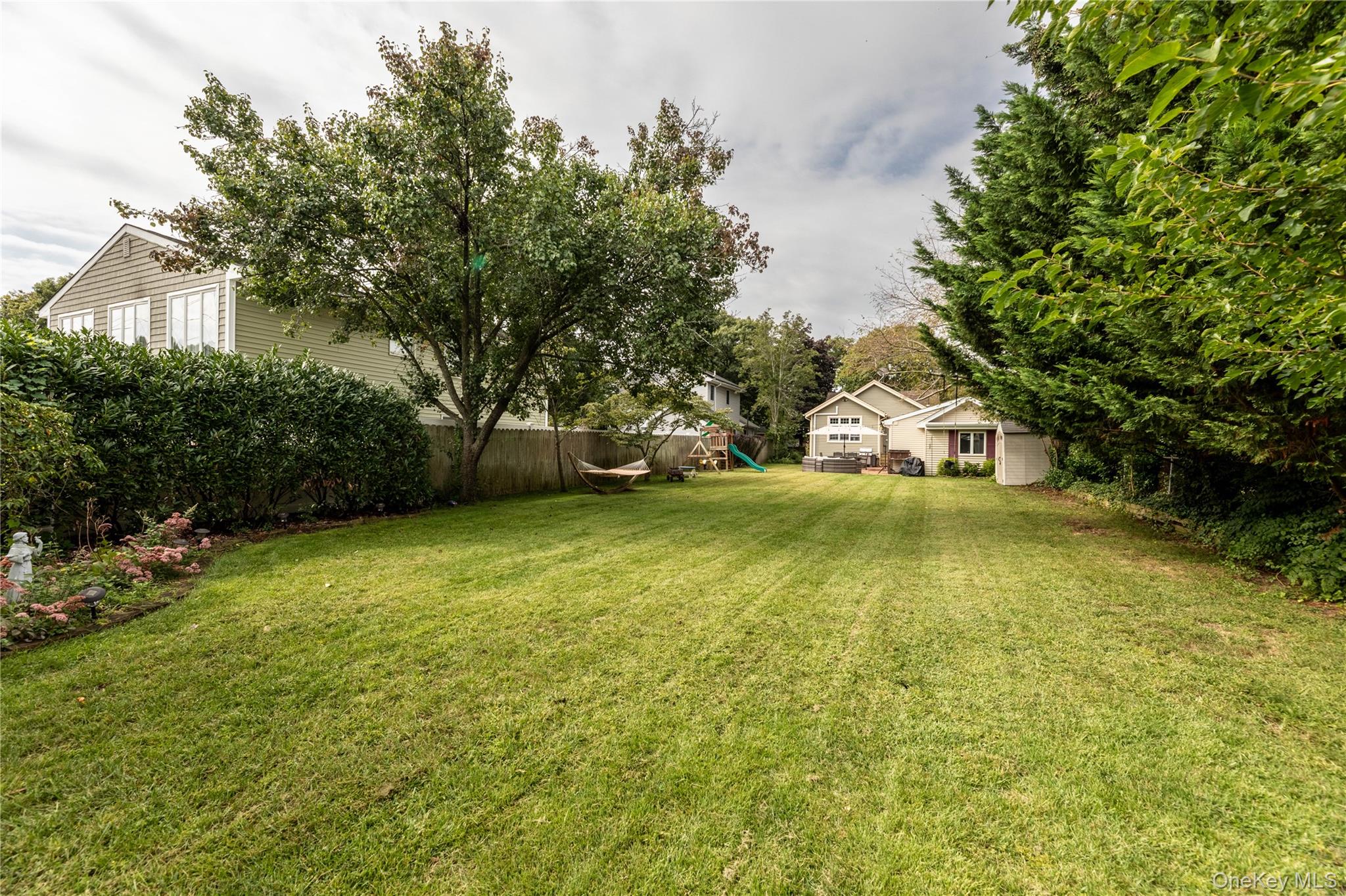 97 Highland Avenue Property Photo 20