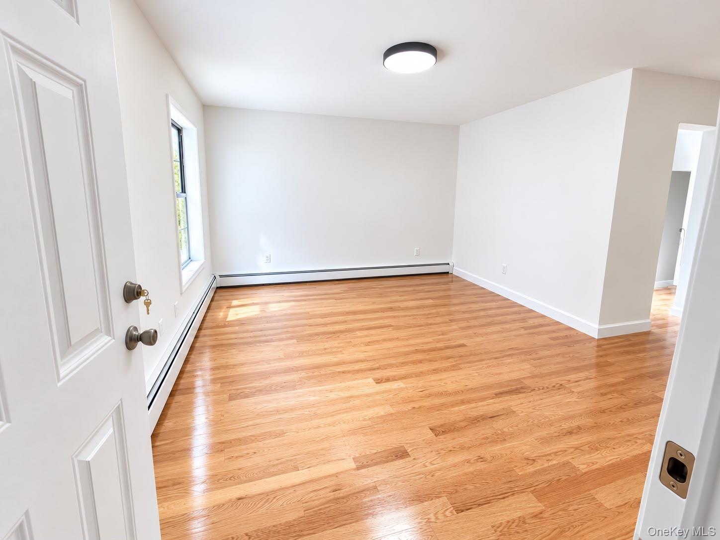 2105 Seward Avenue Property Photo 4