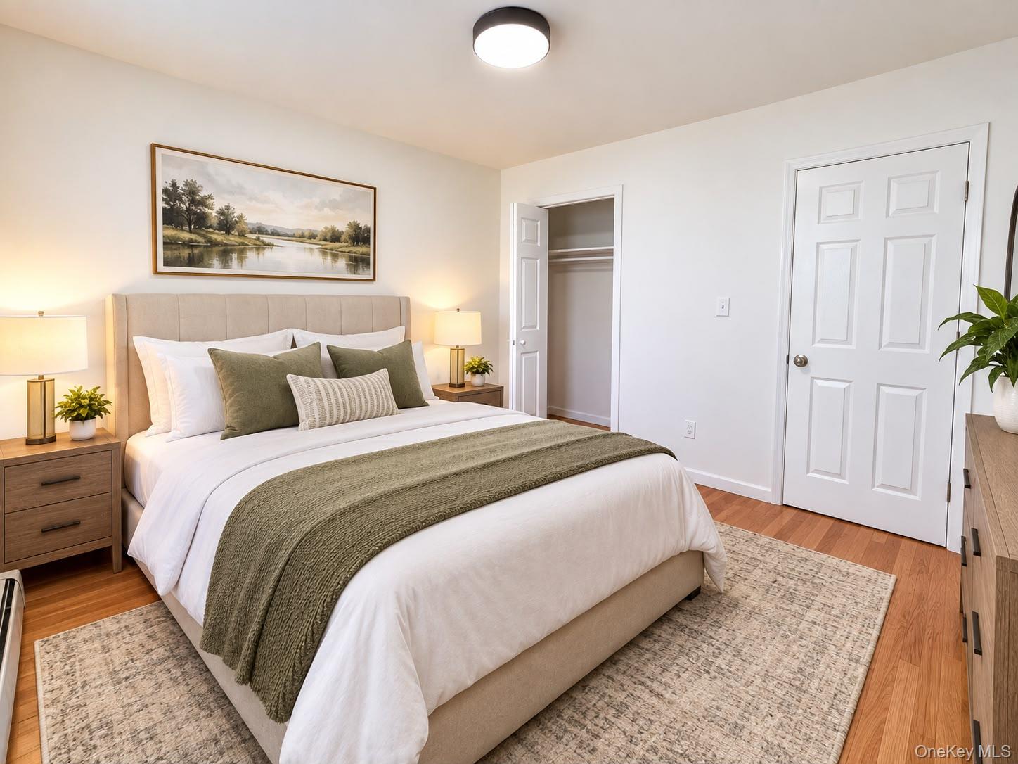 2105 Seward Avenue Property Photo 7