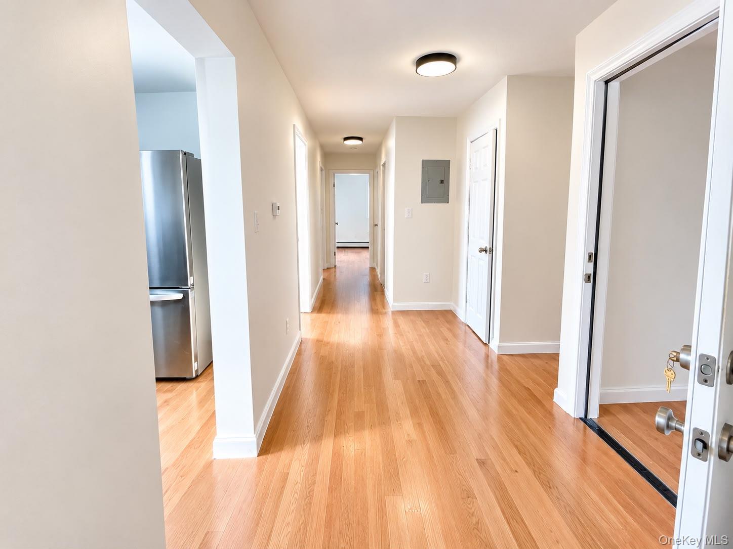 2105 Seward Avenue Property Photo 8