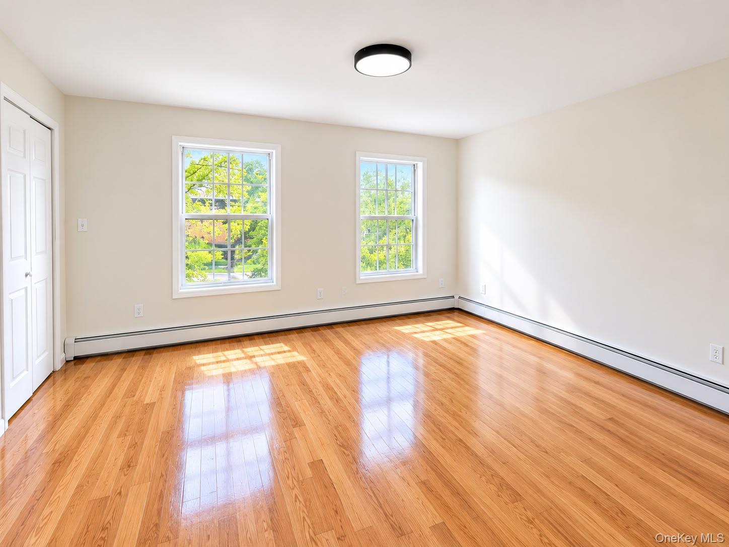 2105 Seward Avenue Property Photo 10
