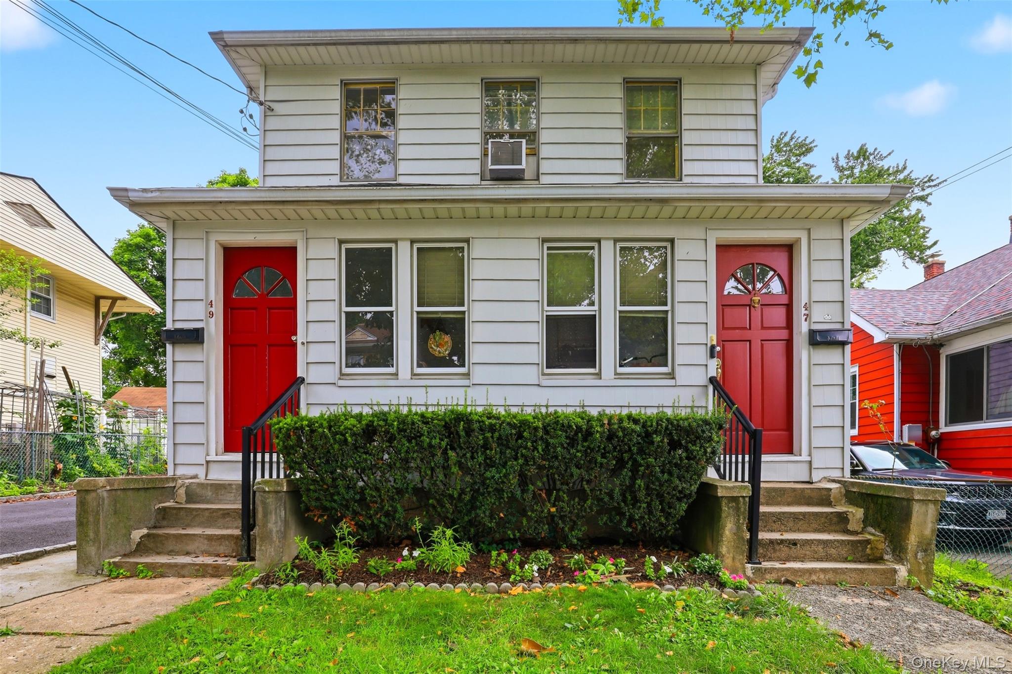 47-49 Sylvan Place Property Photo 1