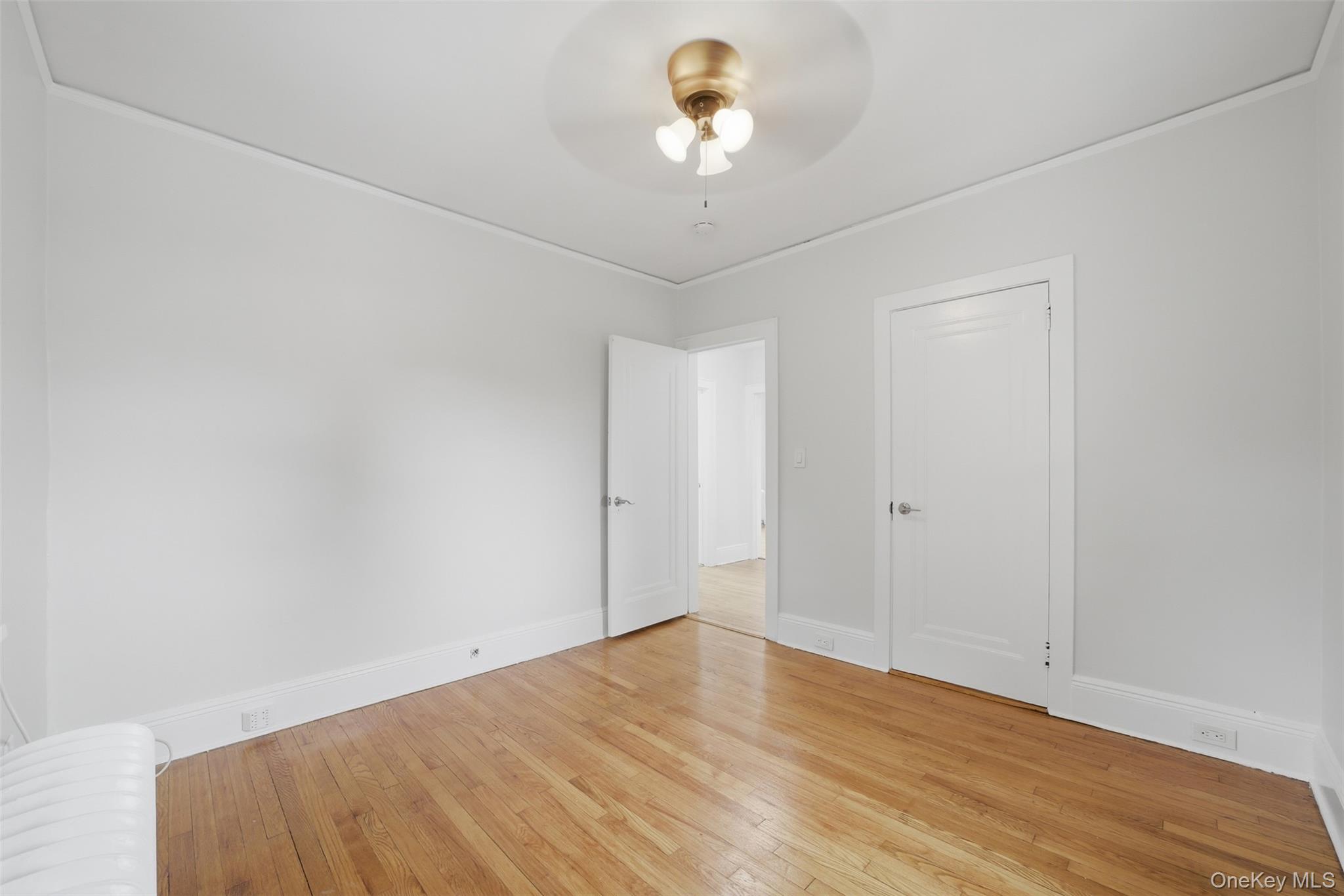 47-49 Sylvan Place Property Photo 9