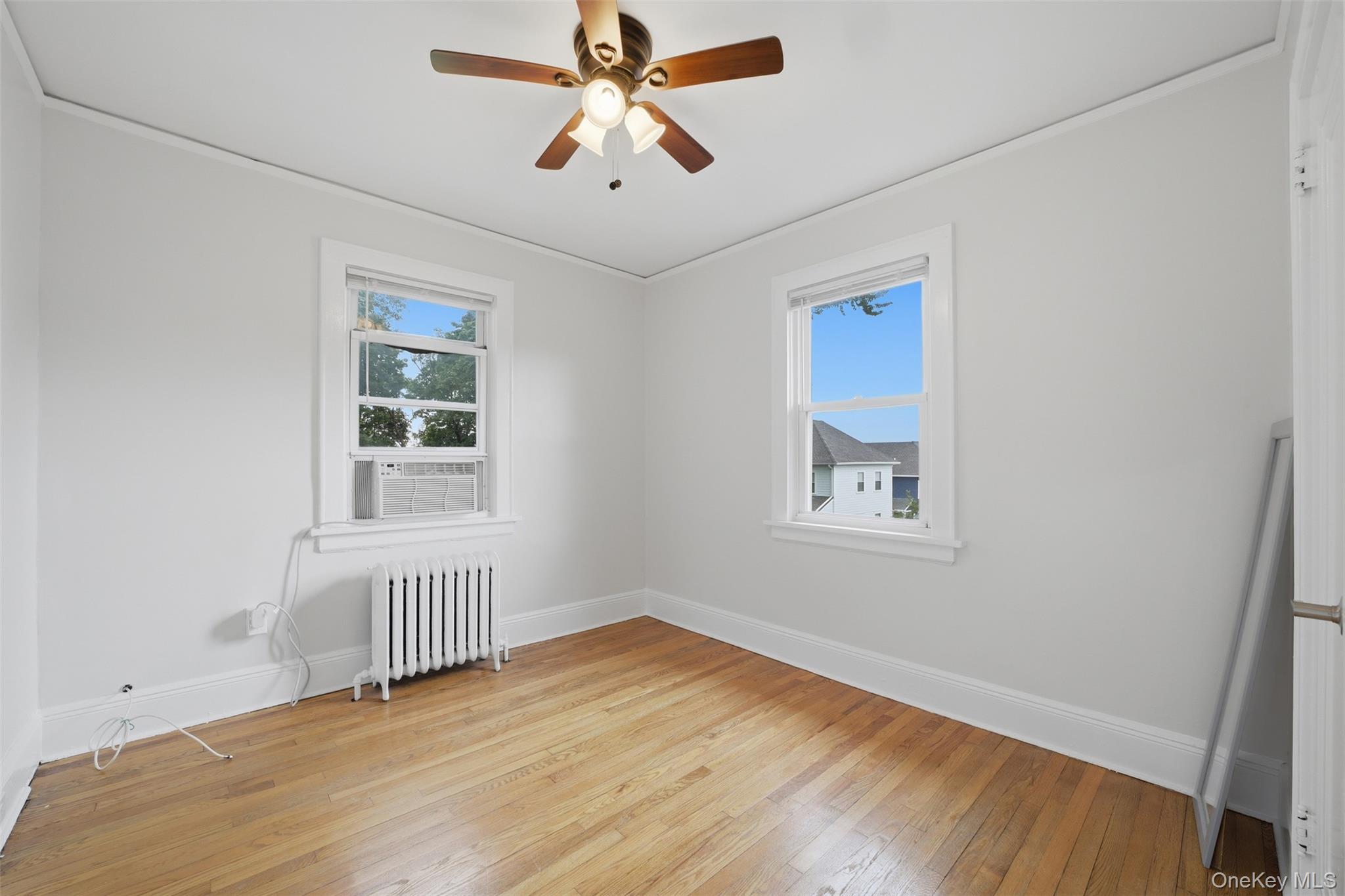 47-49 Sylvan Place Property Photo 10