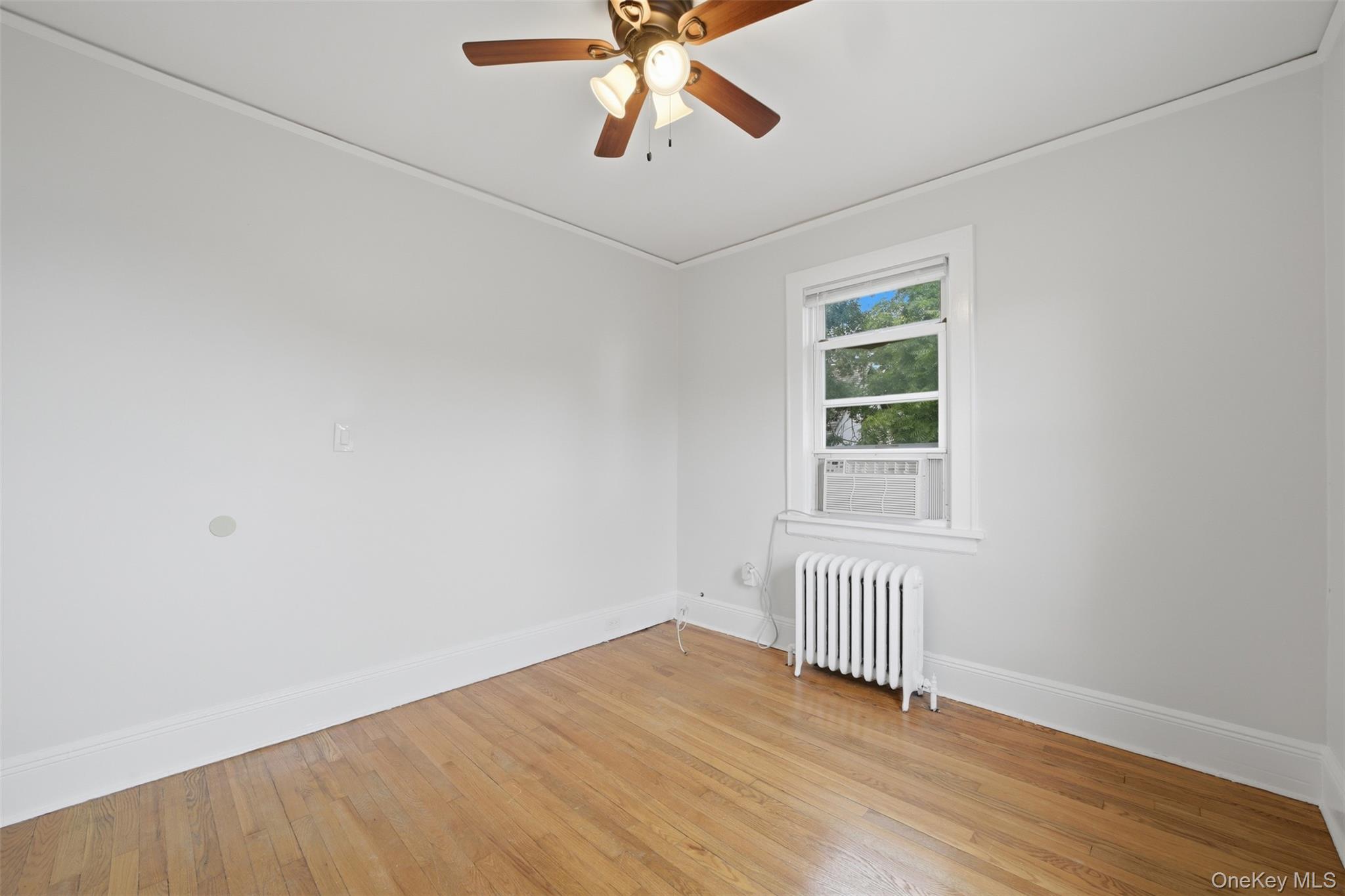 47-49 Sylvan Place Property Photo 11