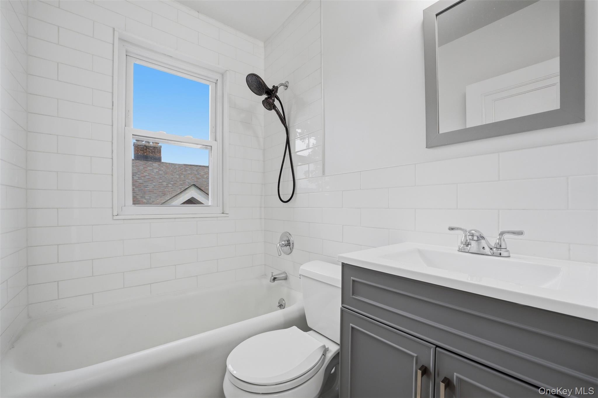 47-49 Sylvan Place Property Photo 12