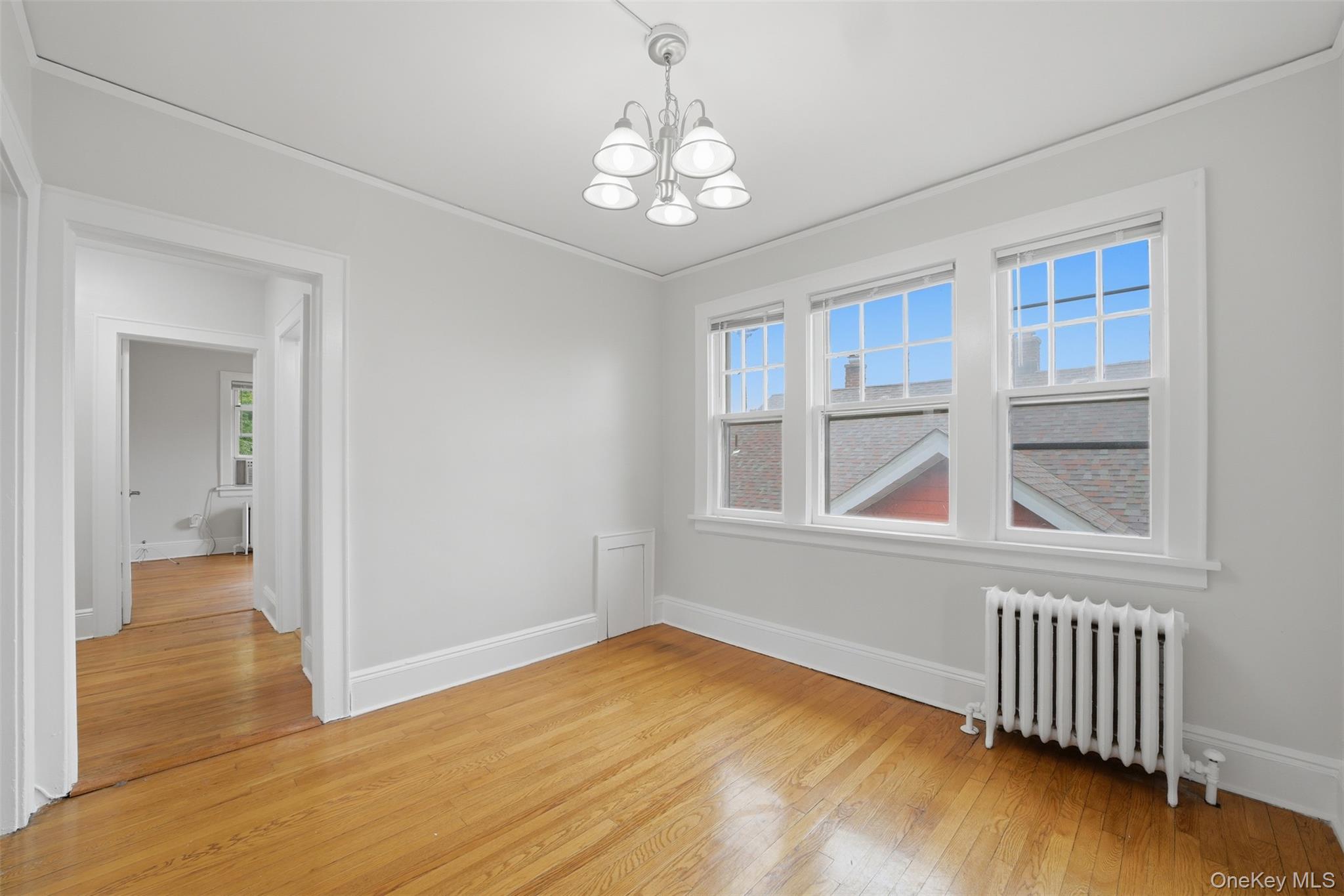 47-49 Sylvan Place Property Photo 13