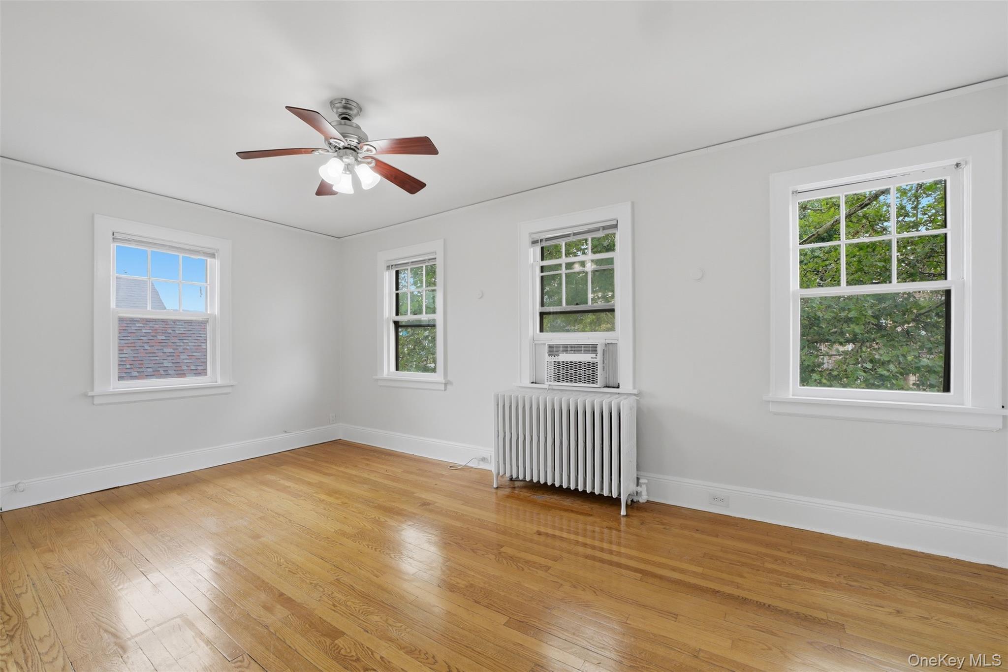 47-49 Sylvan Place Property Photo 14