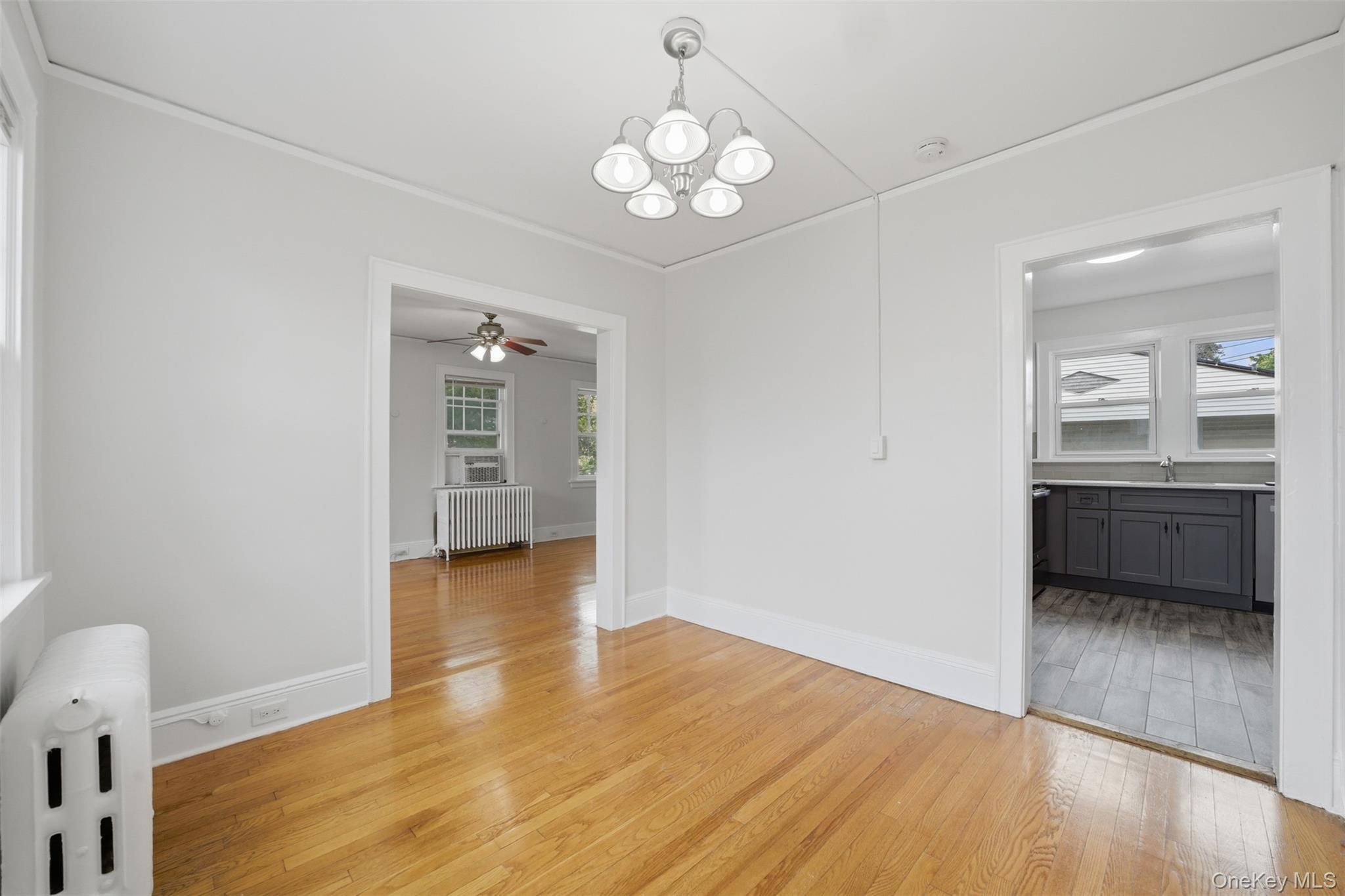 47-49 Sylvan Place Property Photo 15