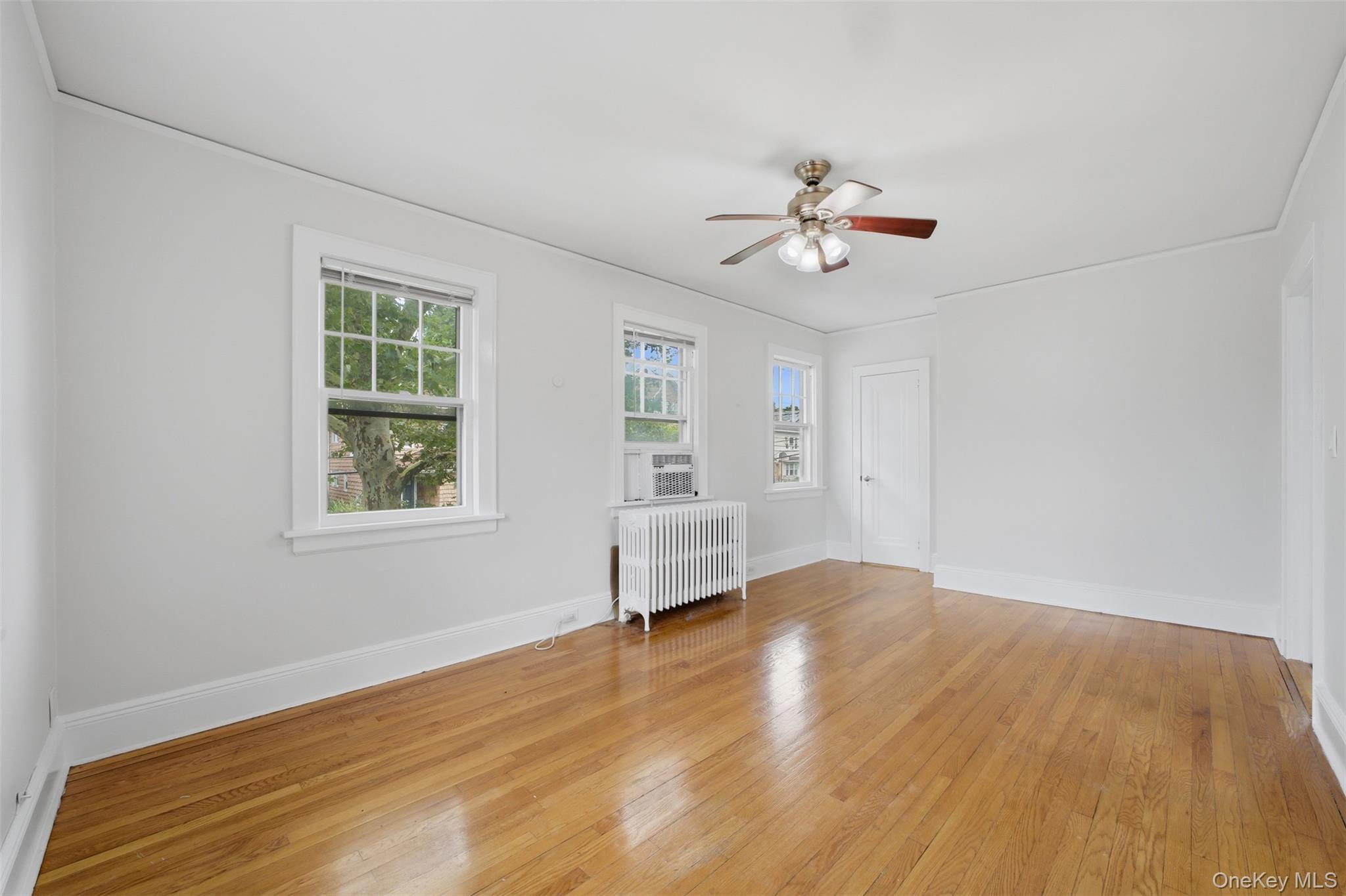 47-49 Sylvan Place Property Photo 16