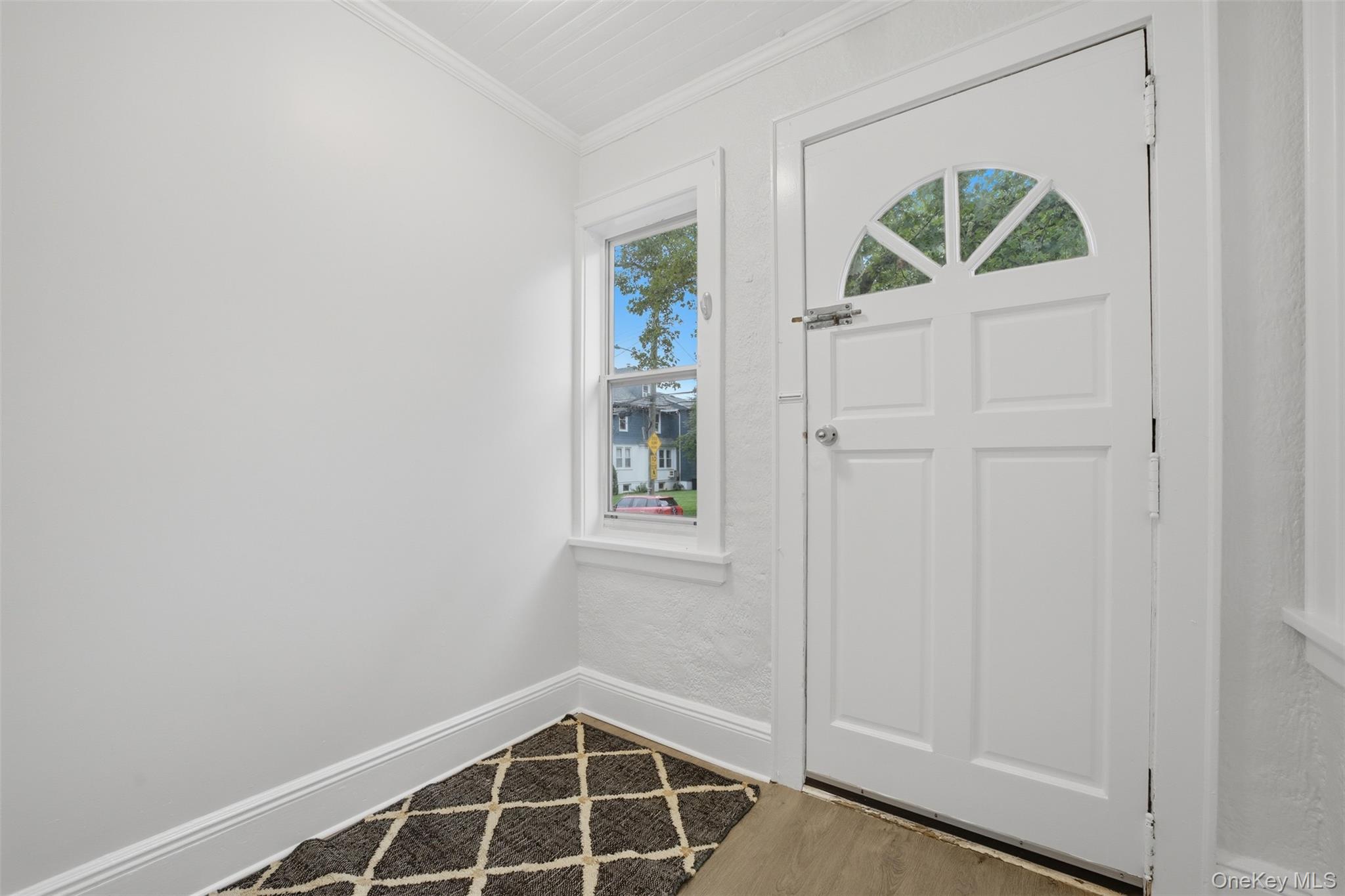 47-49 Sylvan Place Property Photo 17