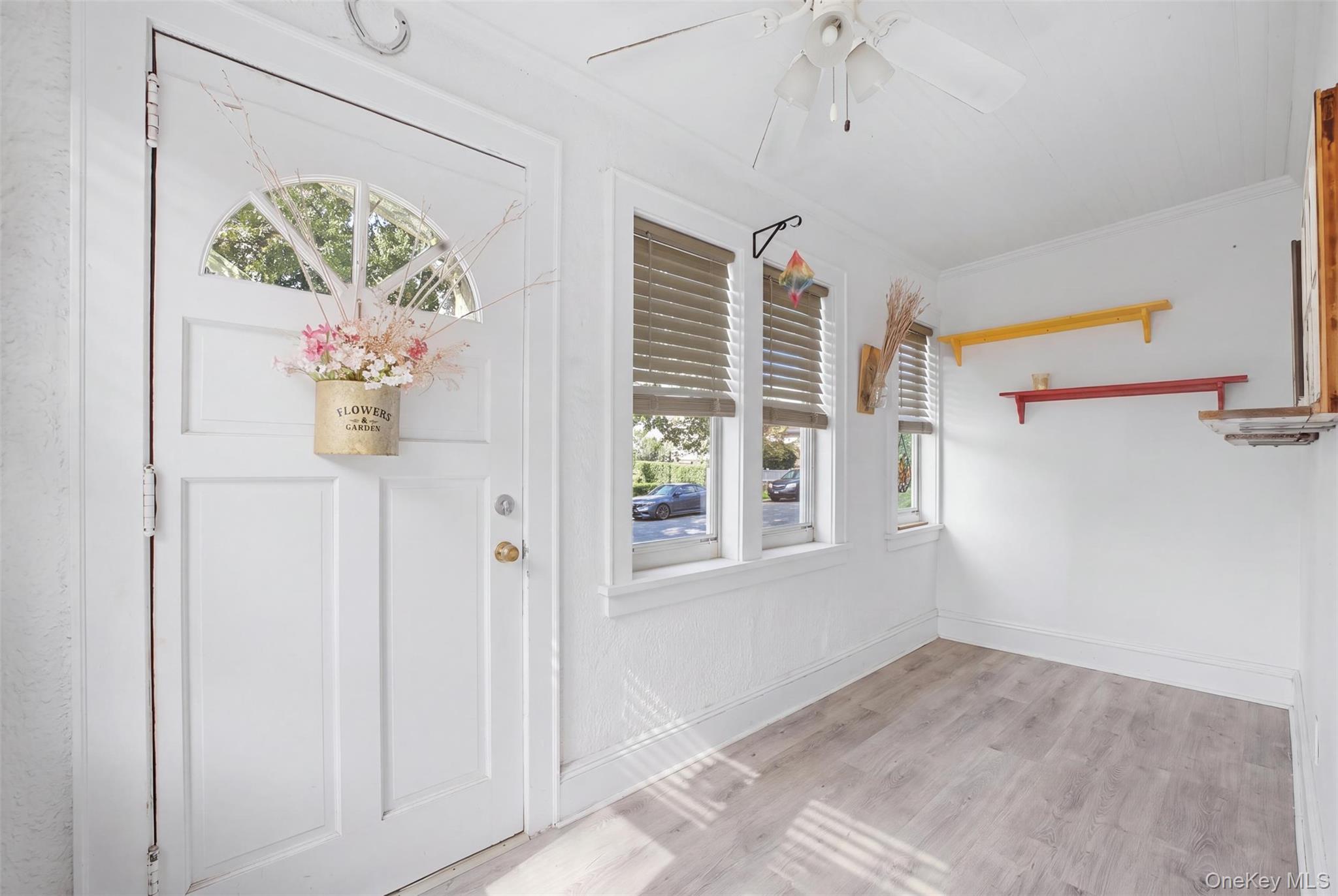 47-49 Sylvan Place Property Photo 18