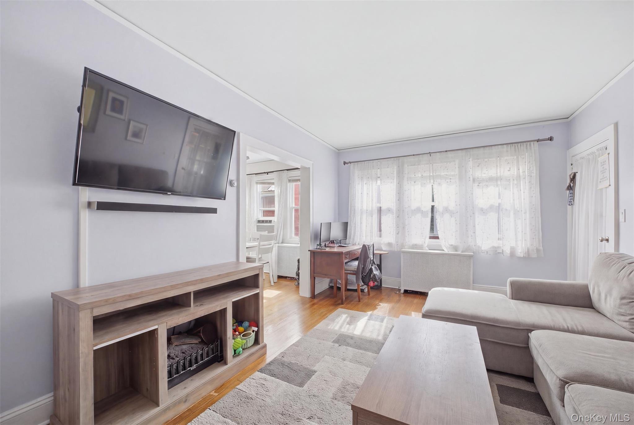 47-49 Sylvan Place Property Photo 19