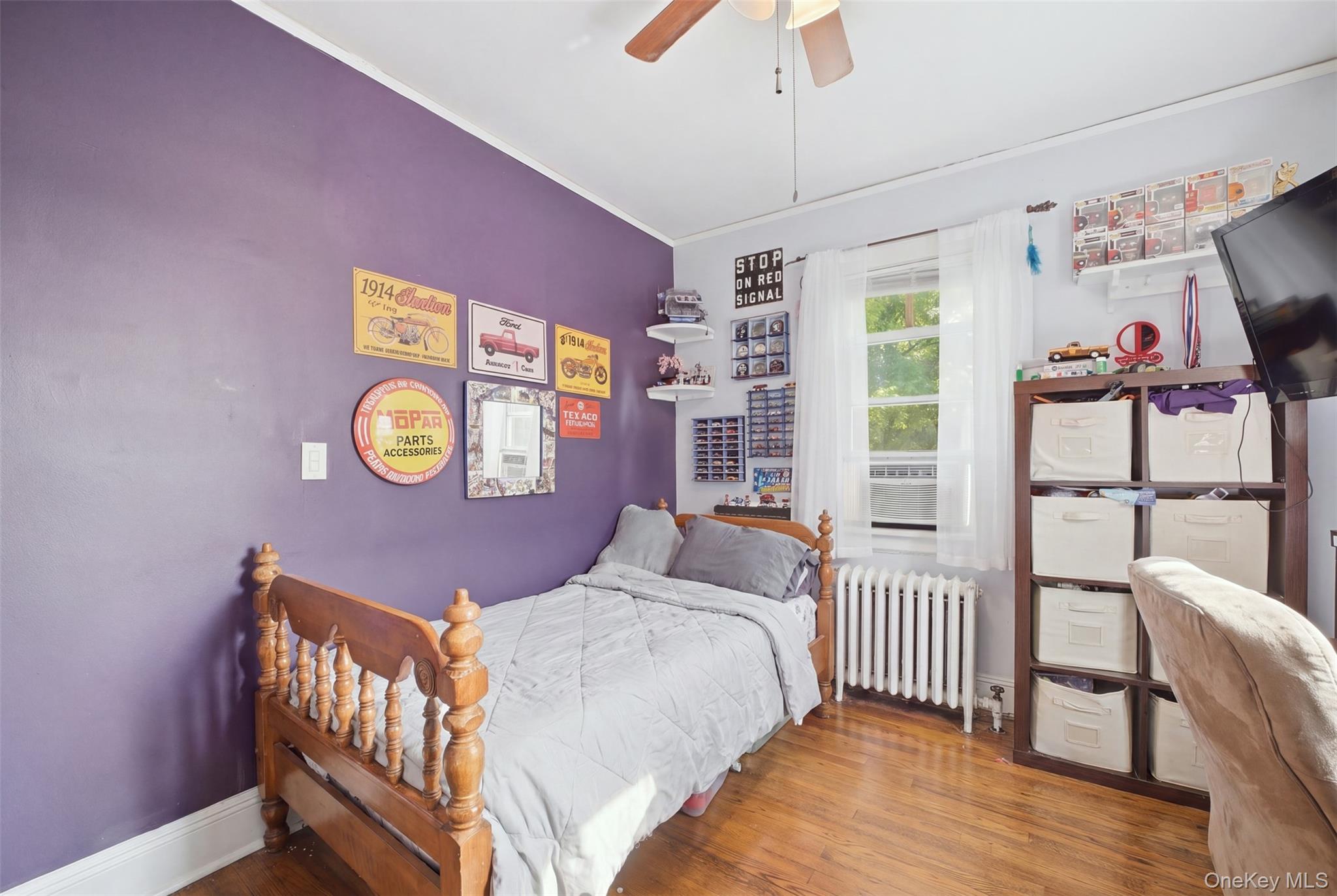 47-49 Sylvan Place Property Photo 22