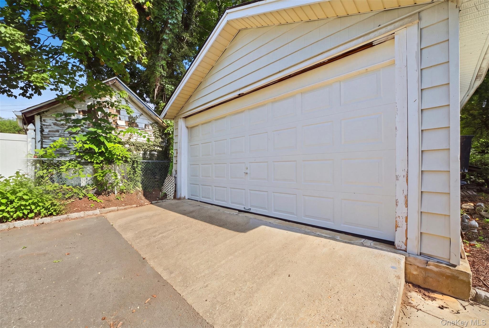 47-49 Sylvan Place Property Photo 29