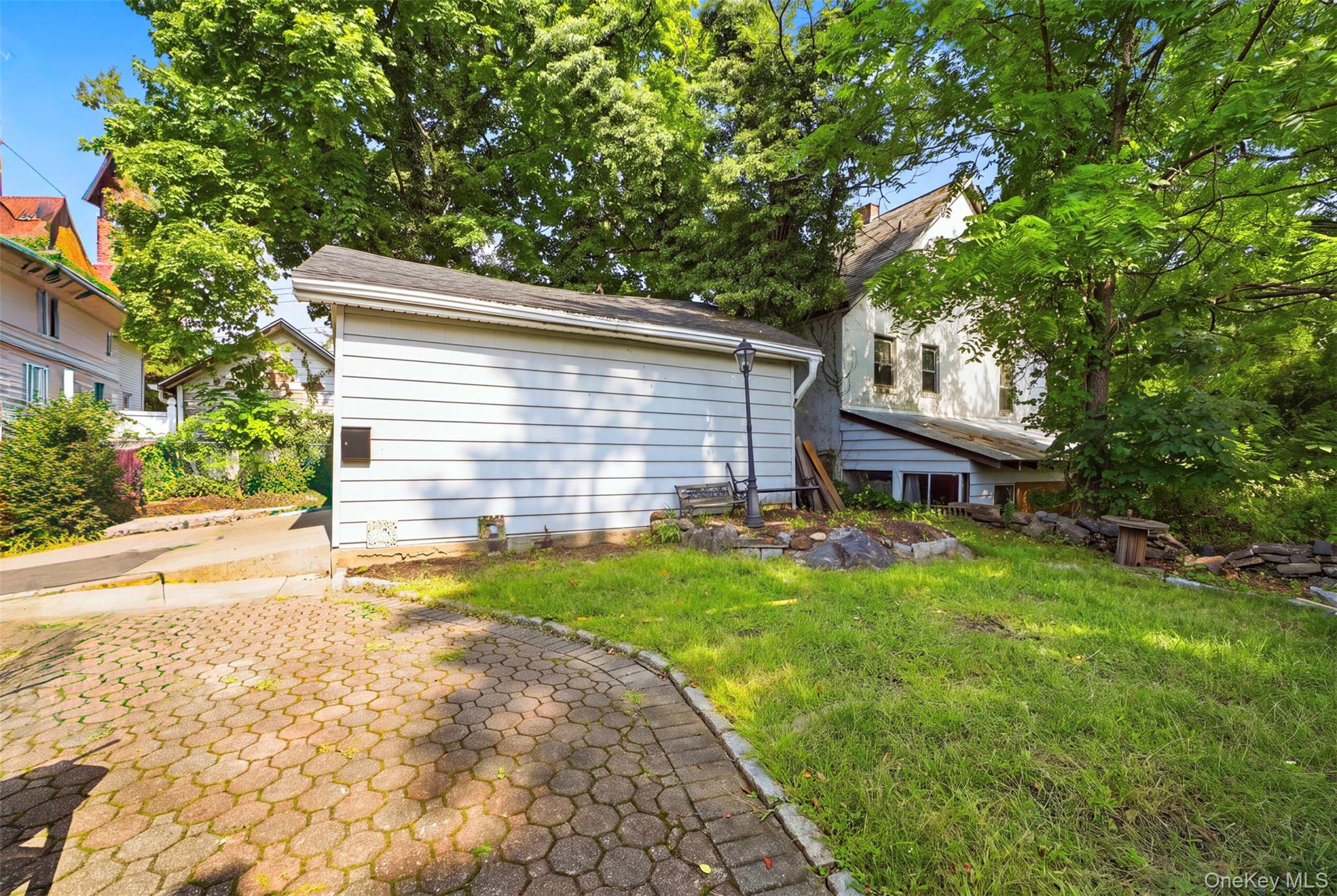 47-49 Sylvan Place Property Photo 30