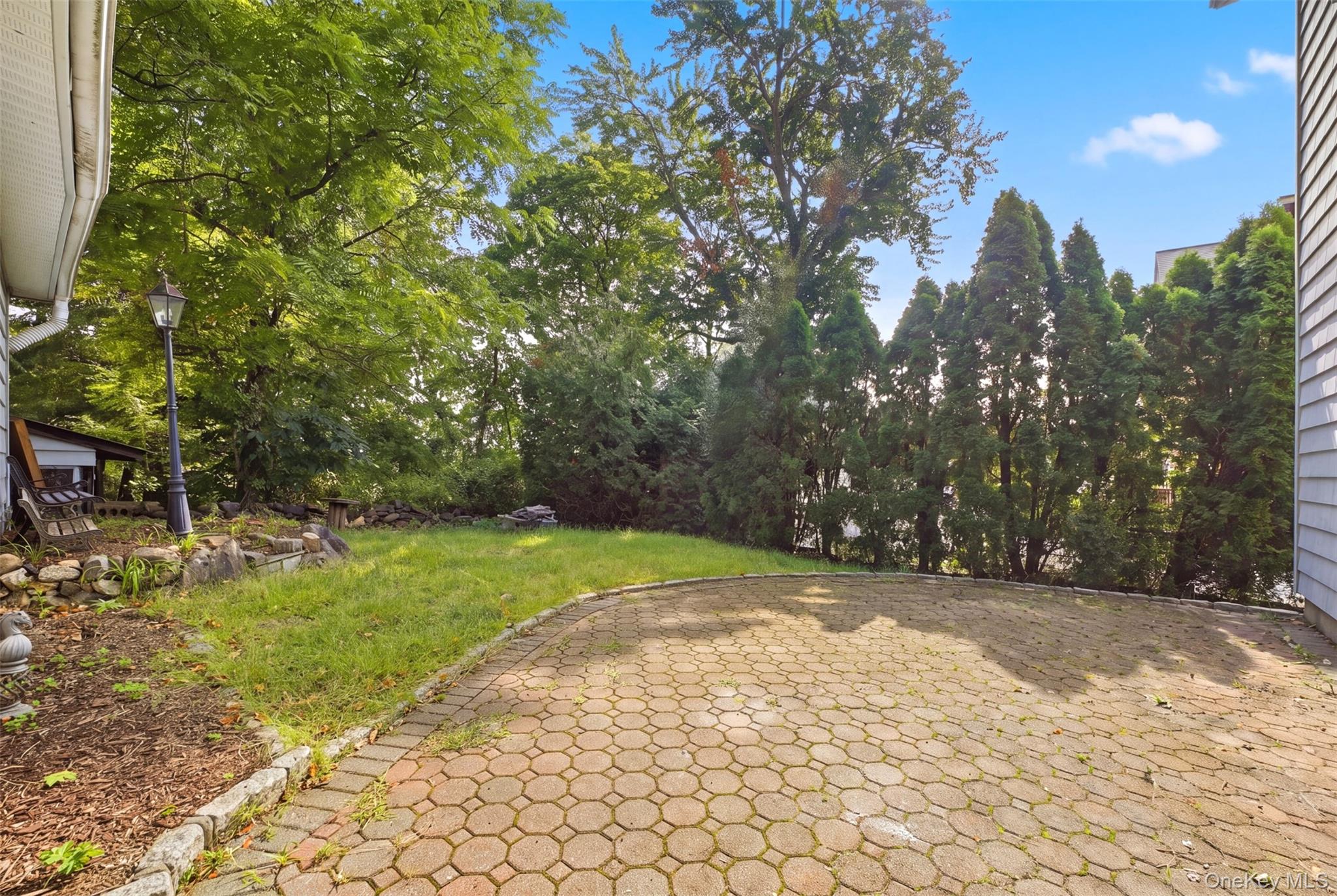 47-49 Sylvan Place Property Photo 31