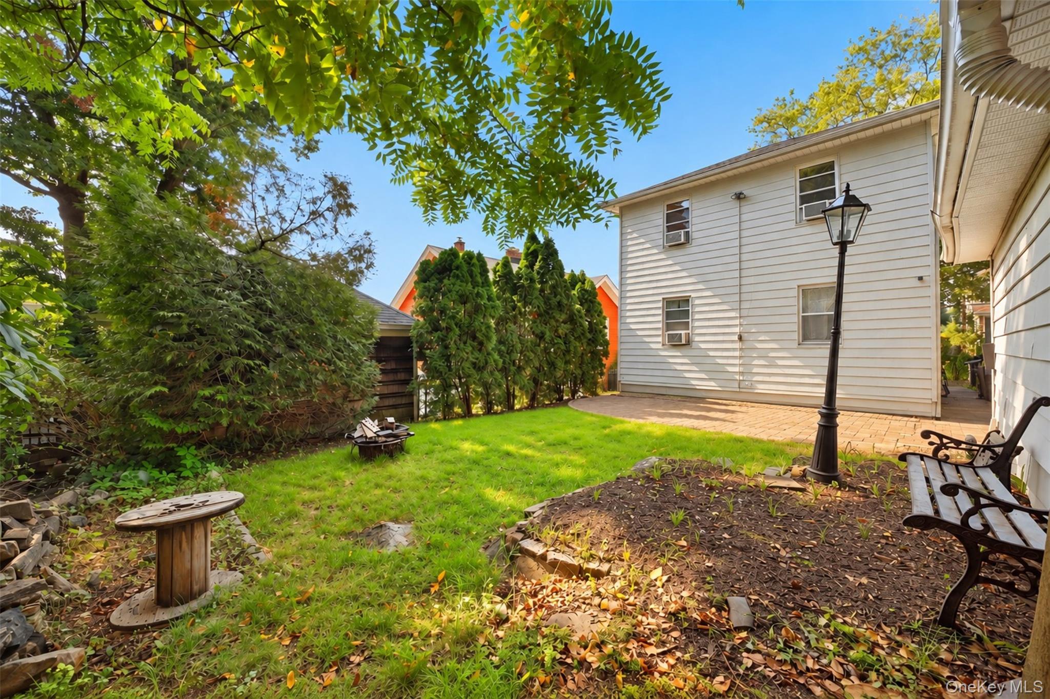 47-49 Sylvan Place Property Photo 32