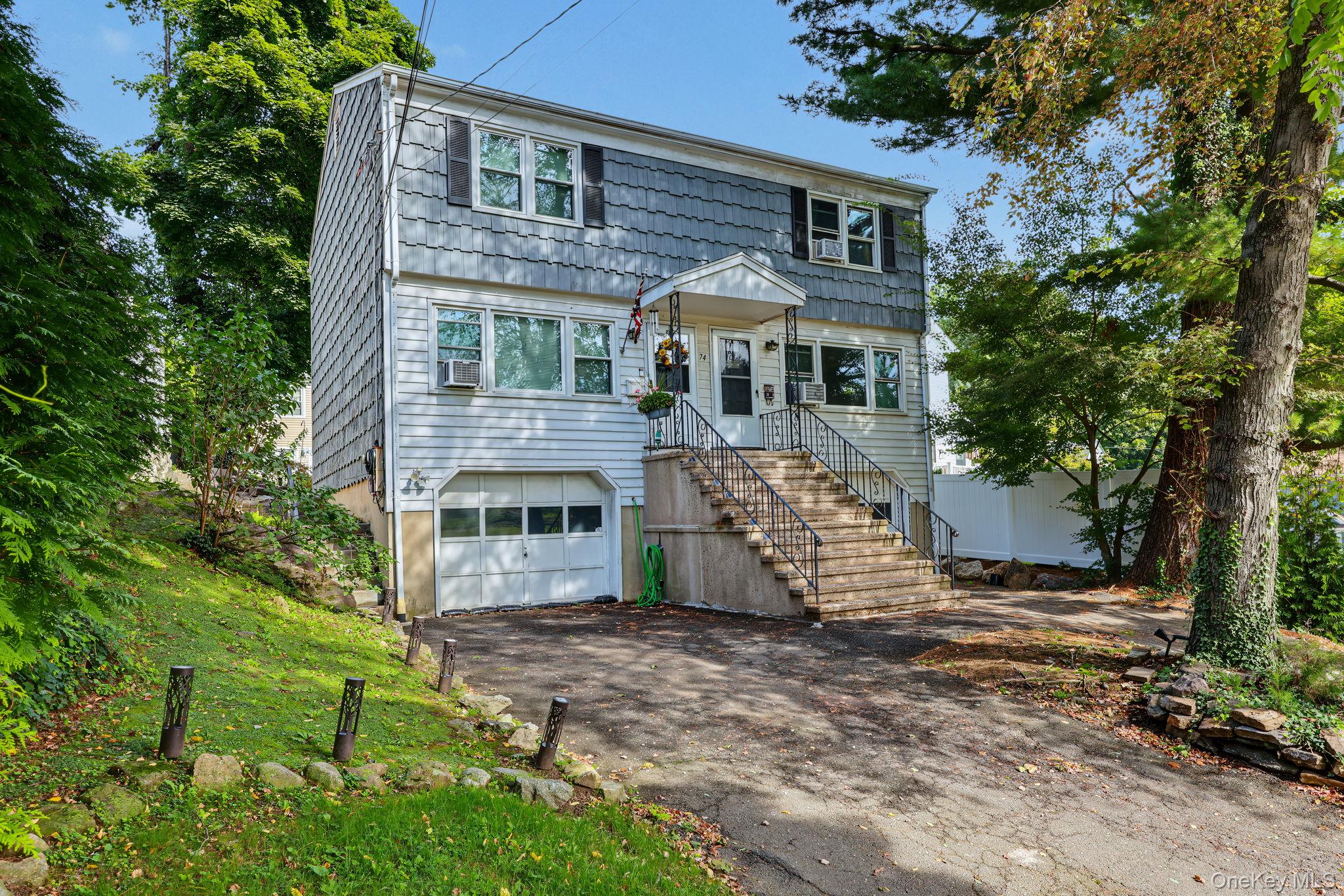 74 View Street Property Photo 1
