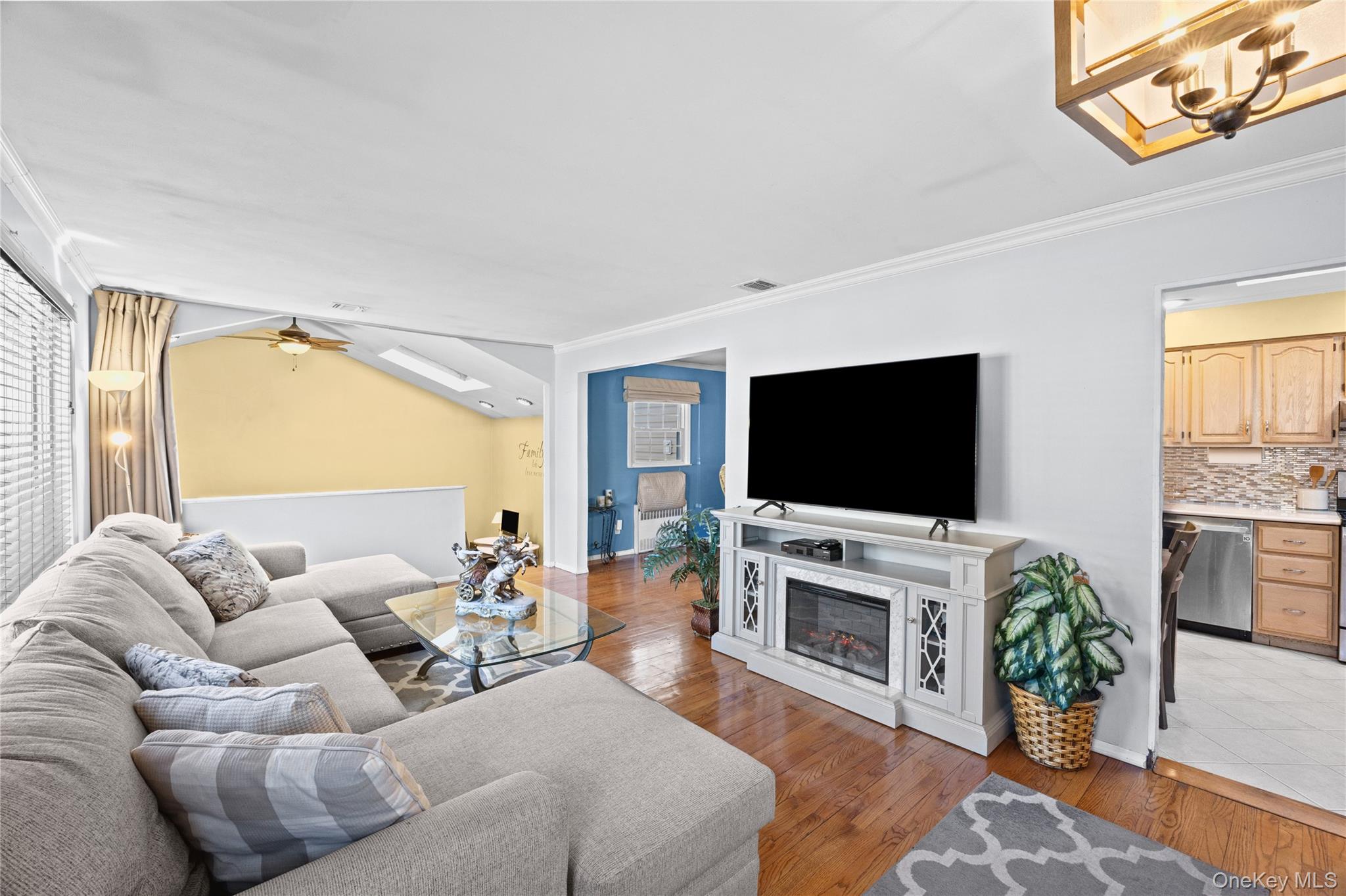 1296 Leslie Lane Property Photo 17