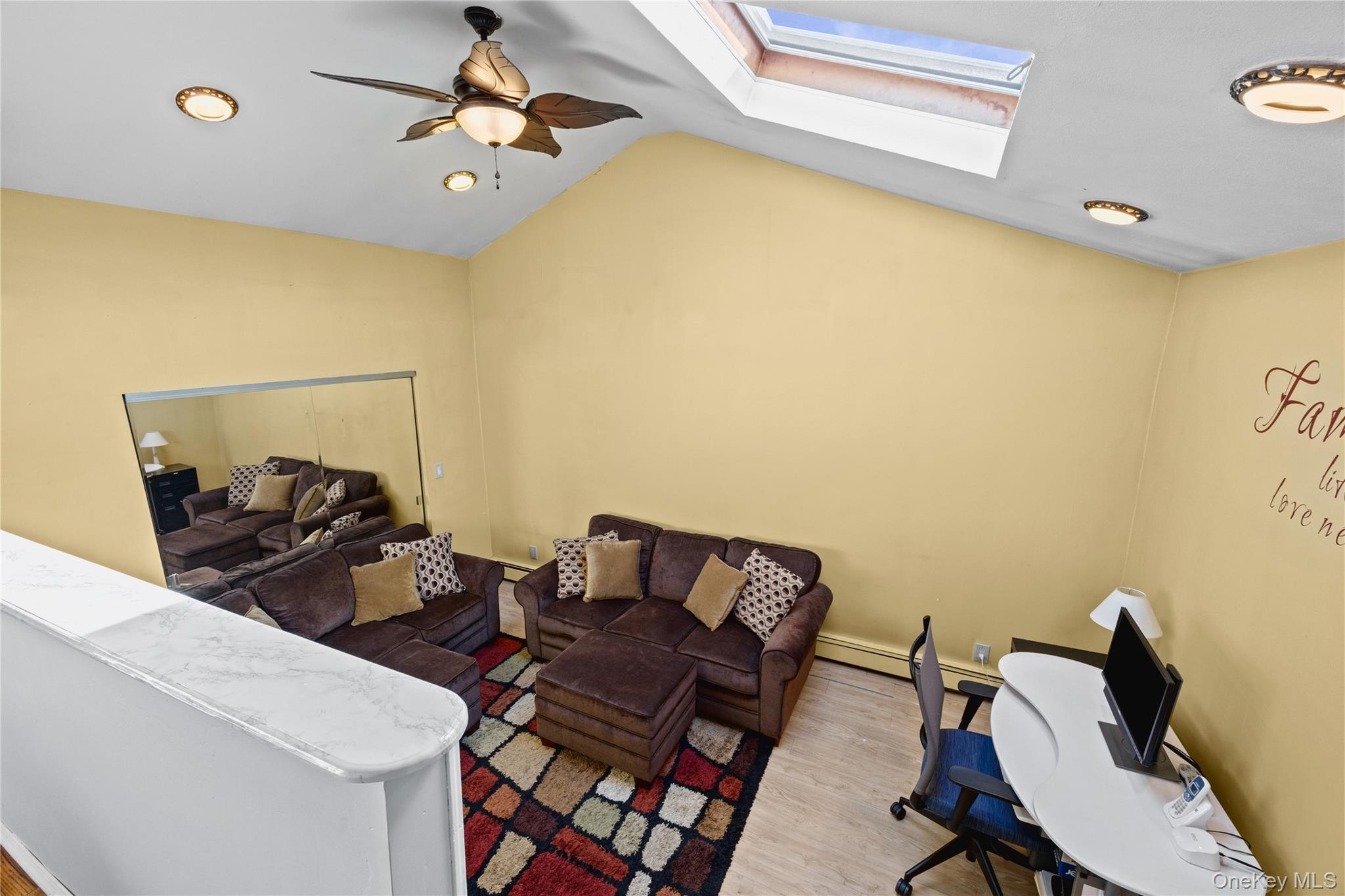 1296 Leslie Lane Property Photo 22