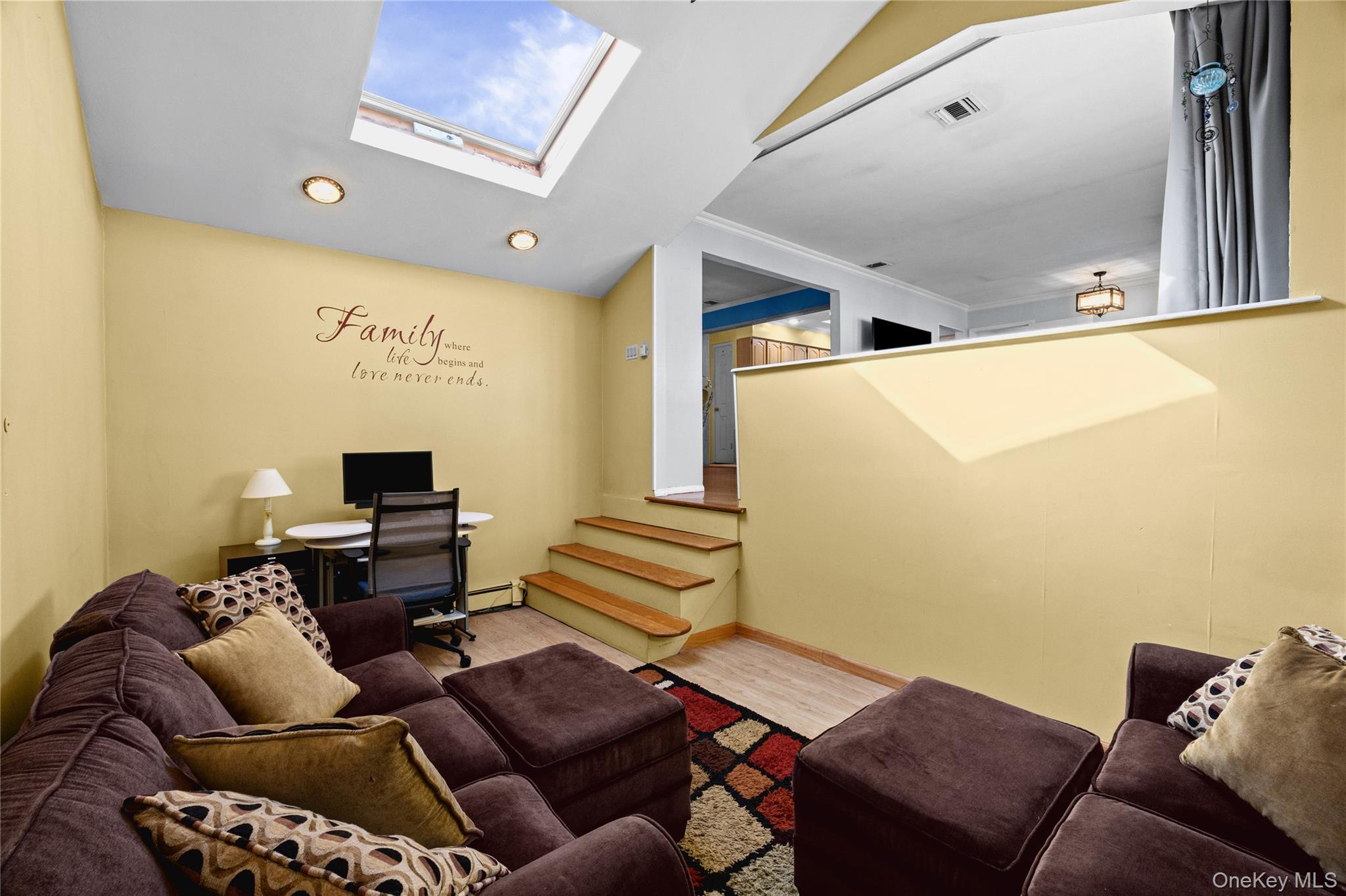 1296 Leslie Lane Property Photo 23