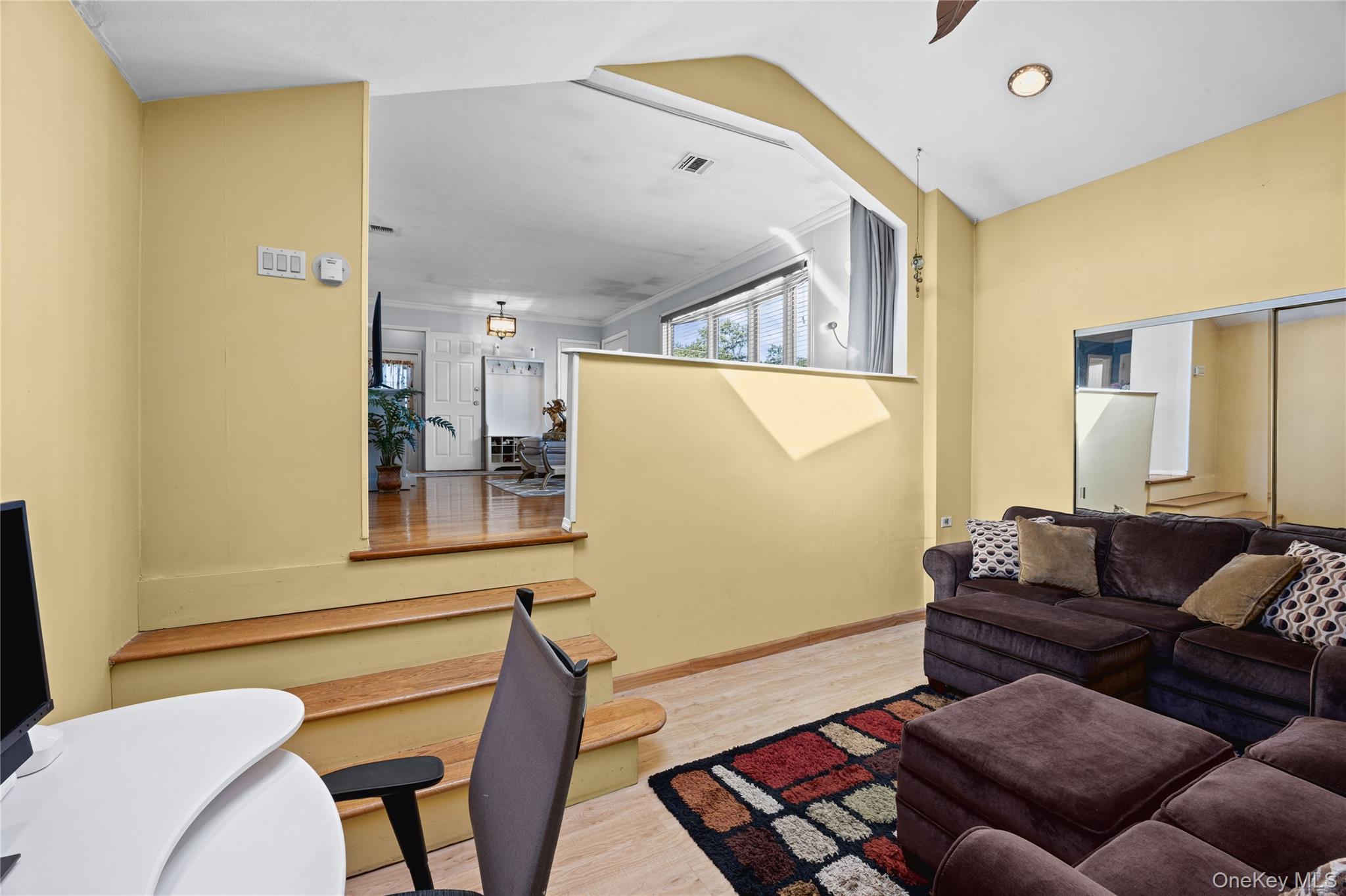 1296 Leslie Lane Property Photo 24