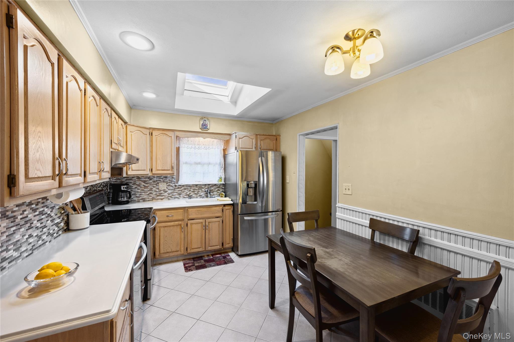 1296 Leslie Lane Property Photo 28
