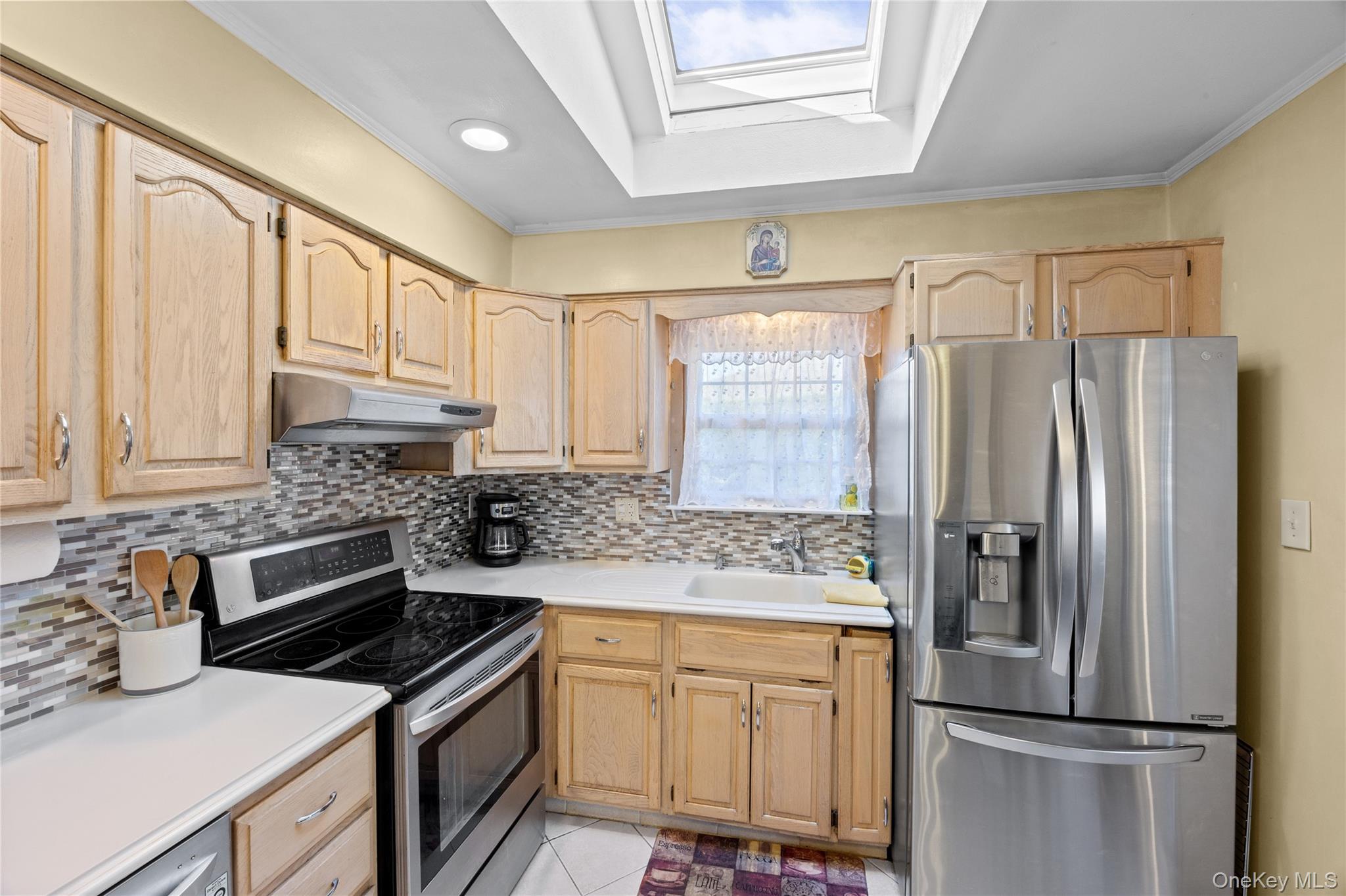 1296 Leslie Lane Property Photo 30