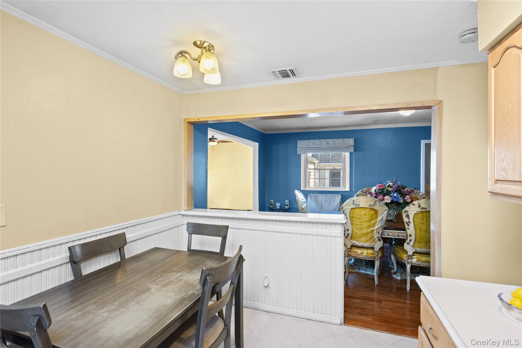 1296 Leslie Lane Property Photo 31