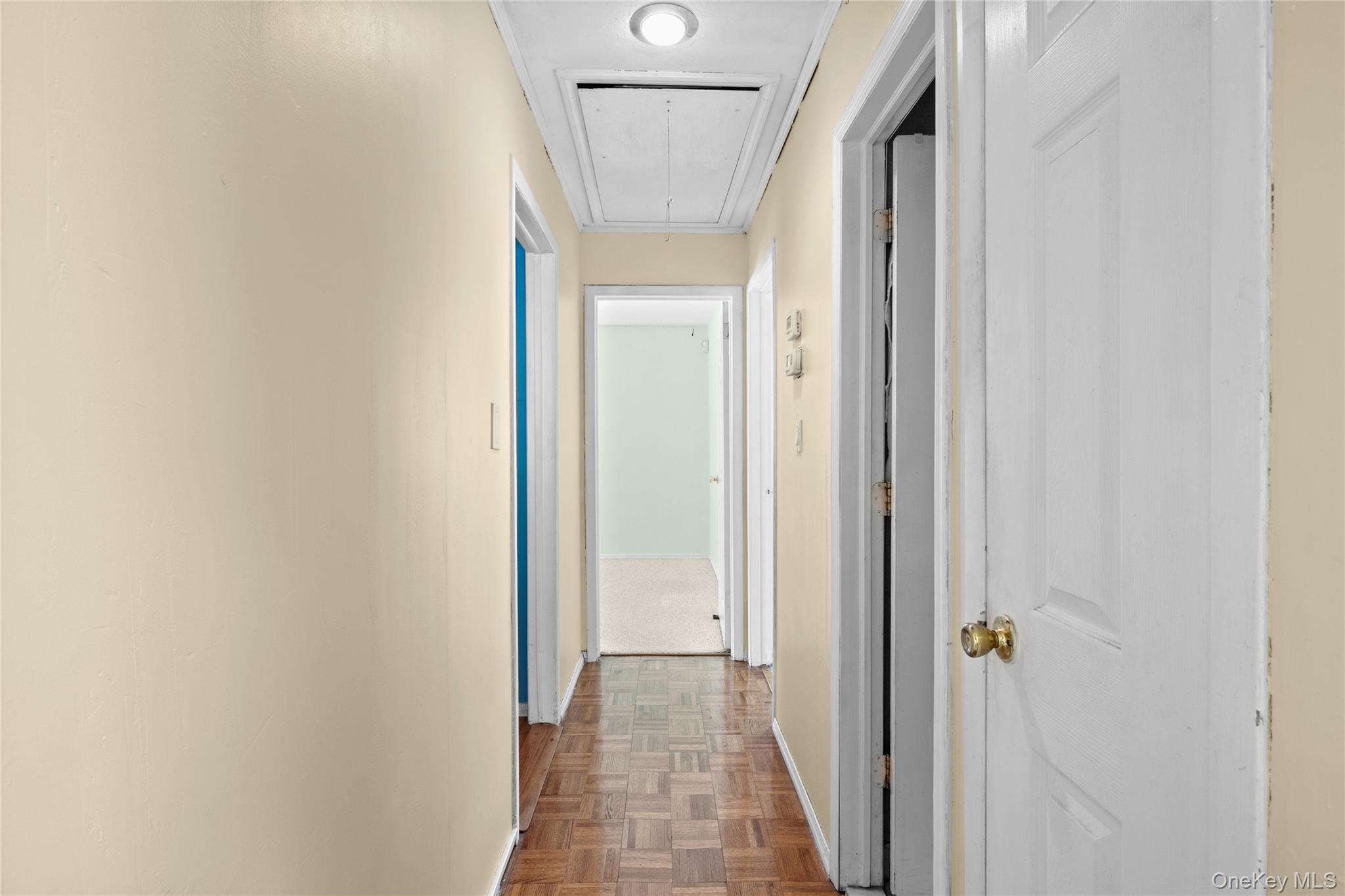 1296 Leslie Lane Property Photo 32
