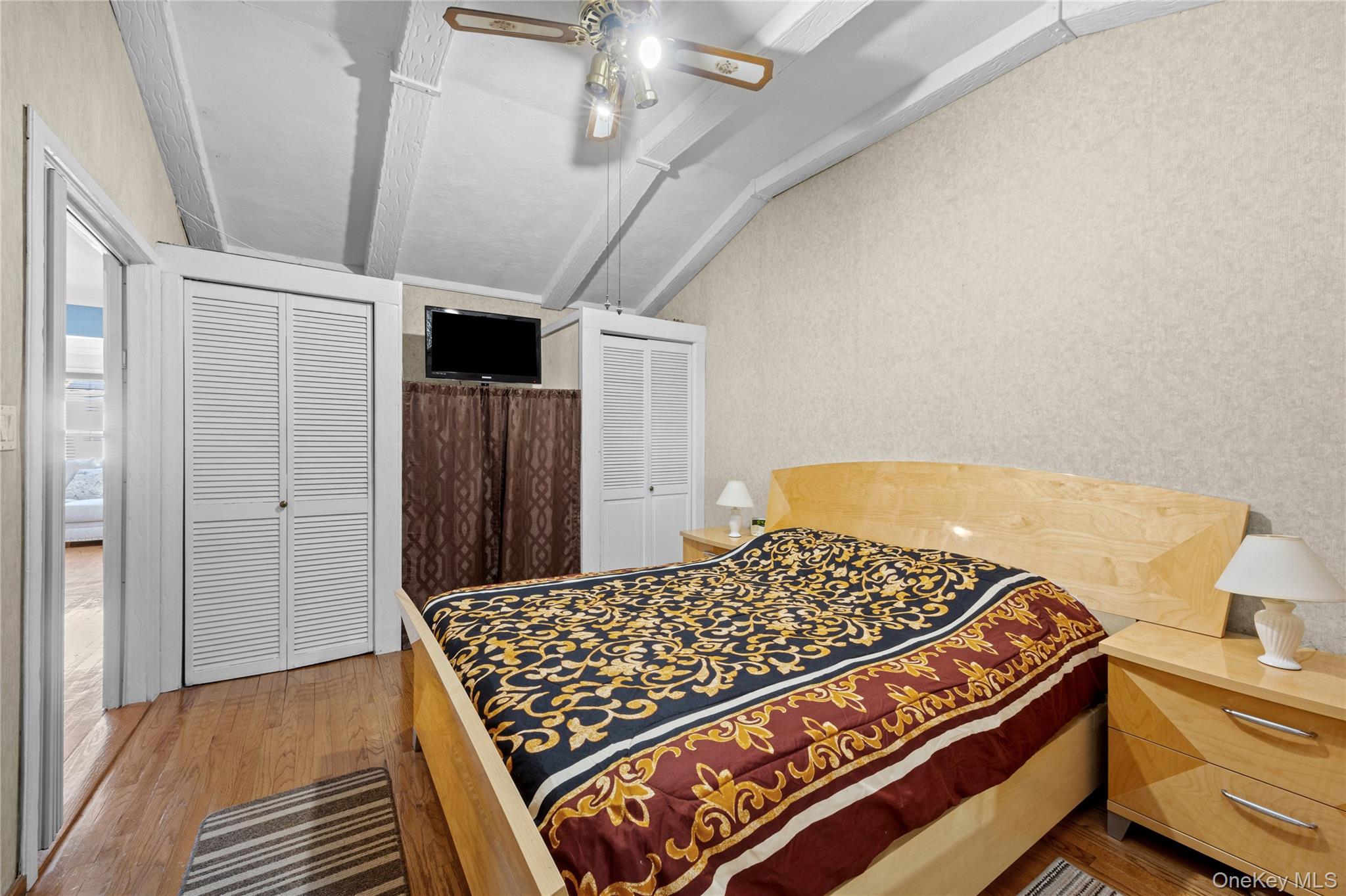 1296 Leslie Lane Property Photo 34