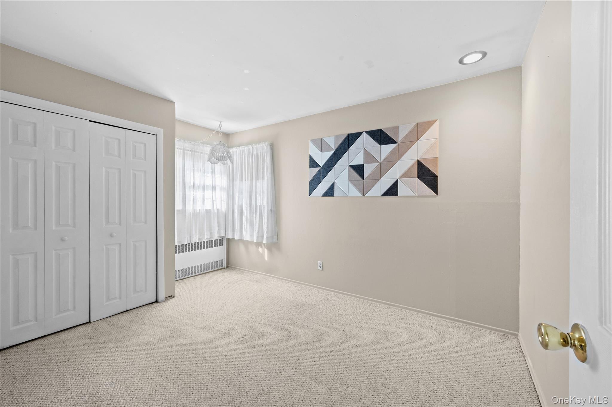 1296 Leslie Lane Property Photo 35