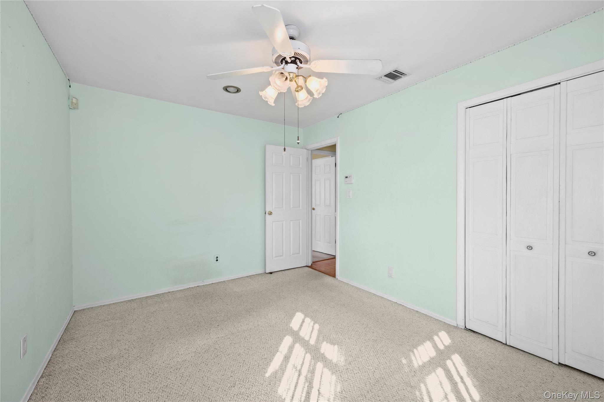 1296 Leslie Lane Property Photo 37