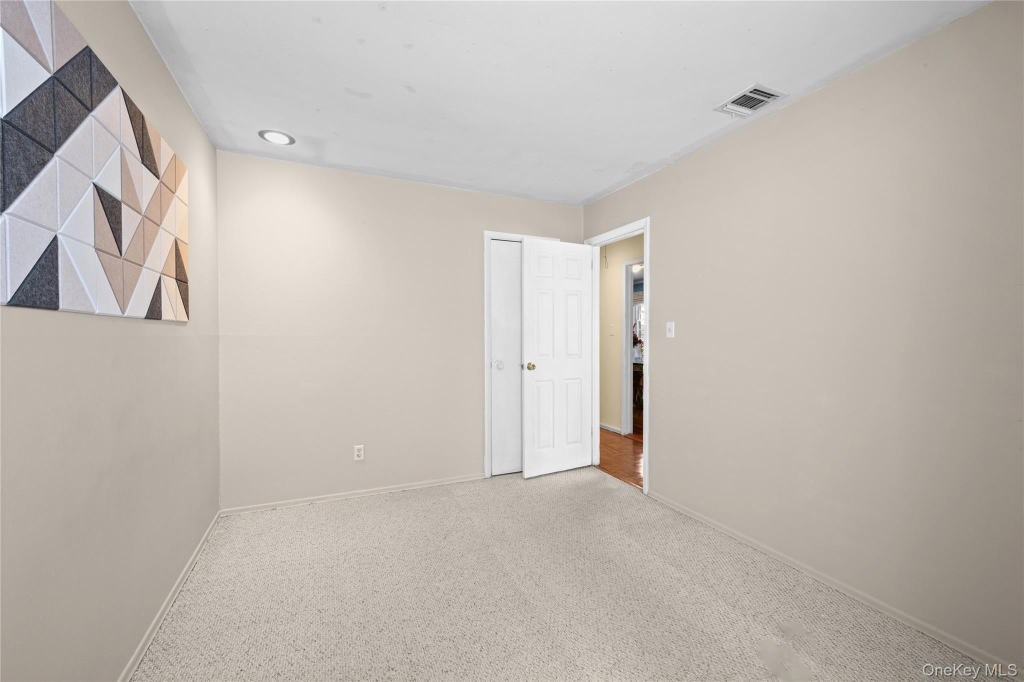 1296 Leslie Lane Property Photo 38