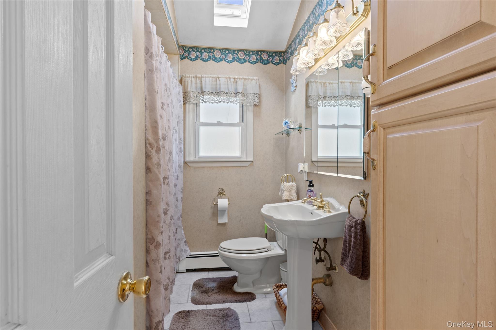 1296 Leslie Lane Property Photo 39