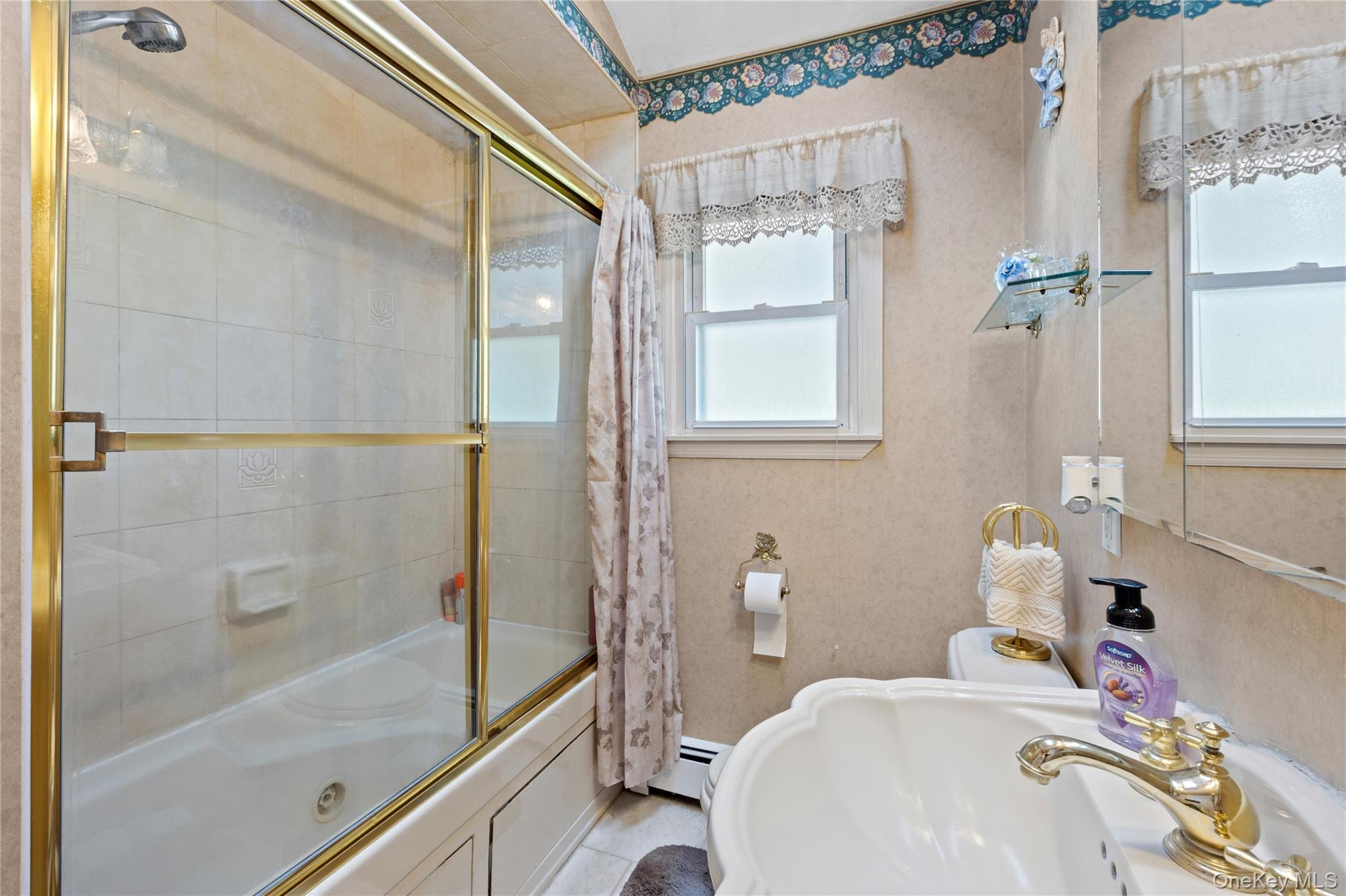 1296 Leslie Lane Property Photo 40