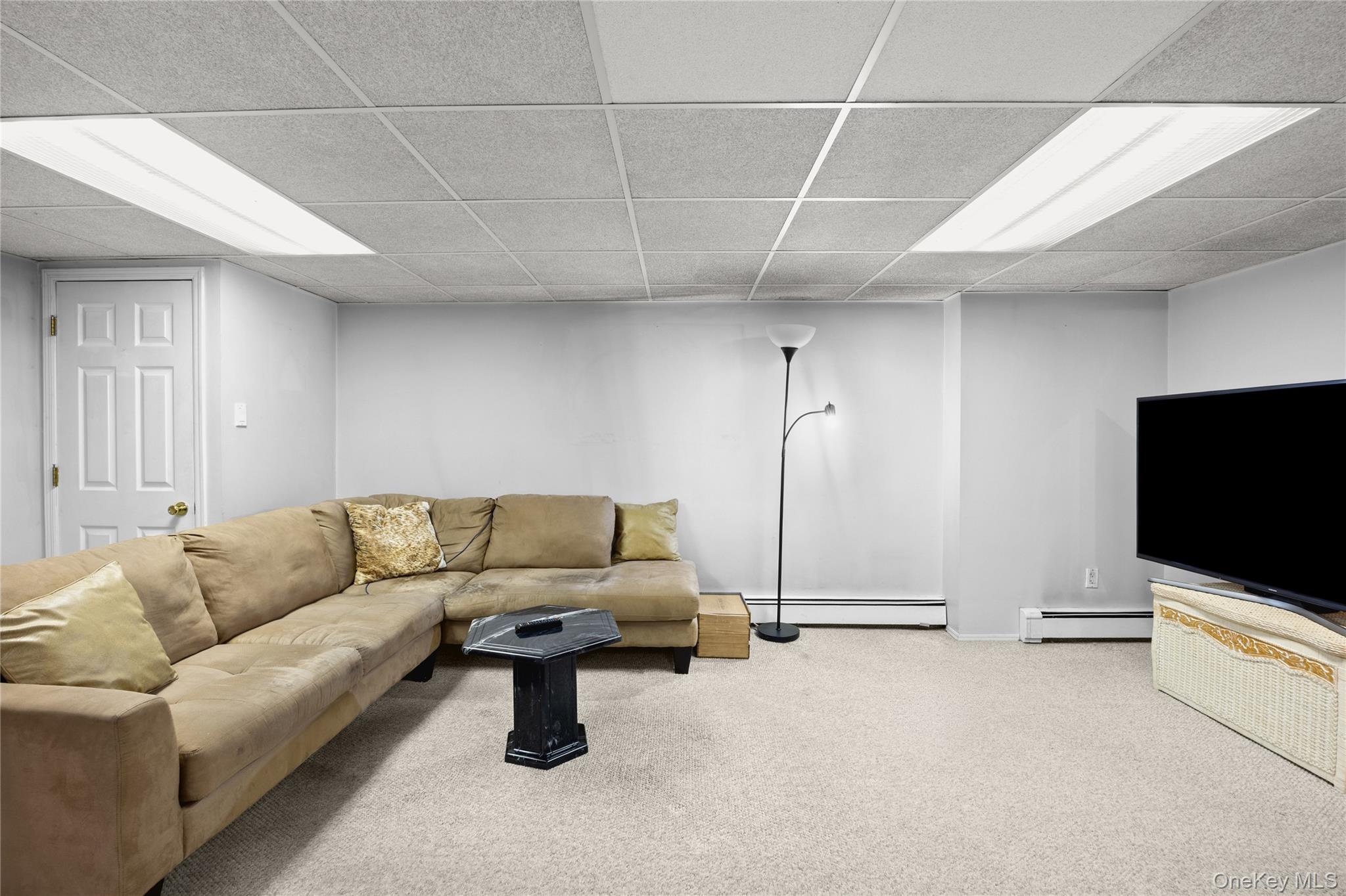 1296 Leslie Lane Property Photo 41
