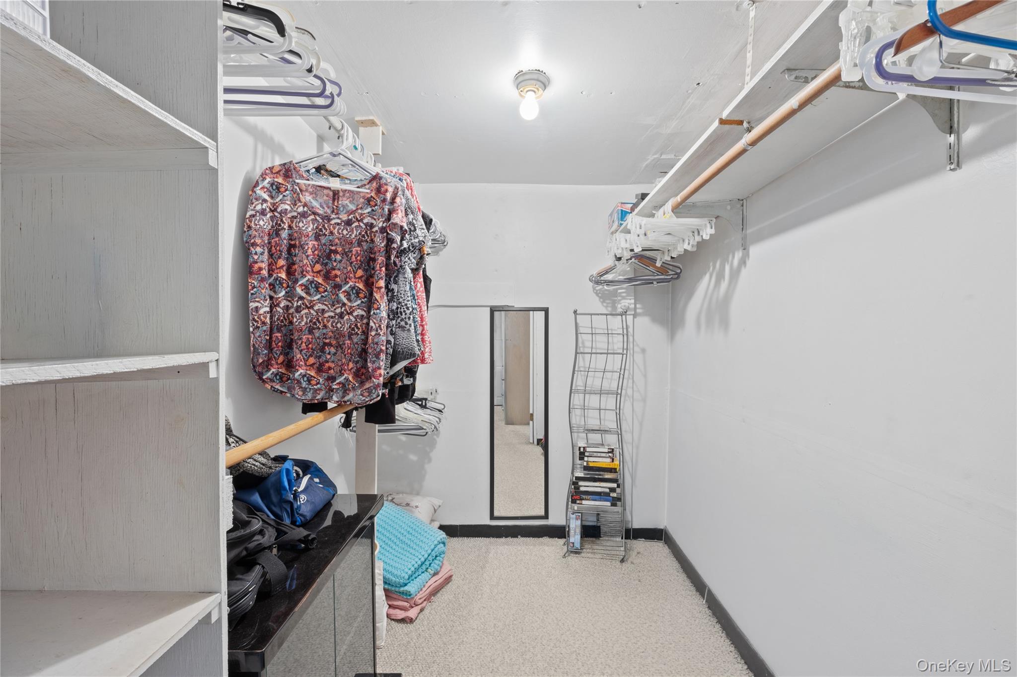 1296 Leslie Lane Property Photo 44