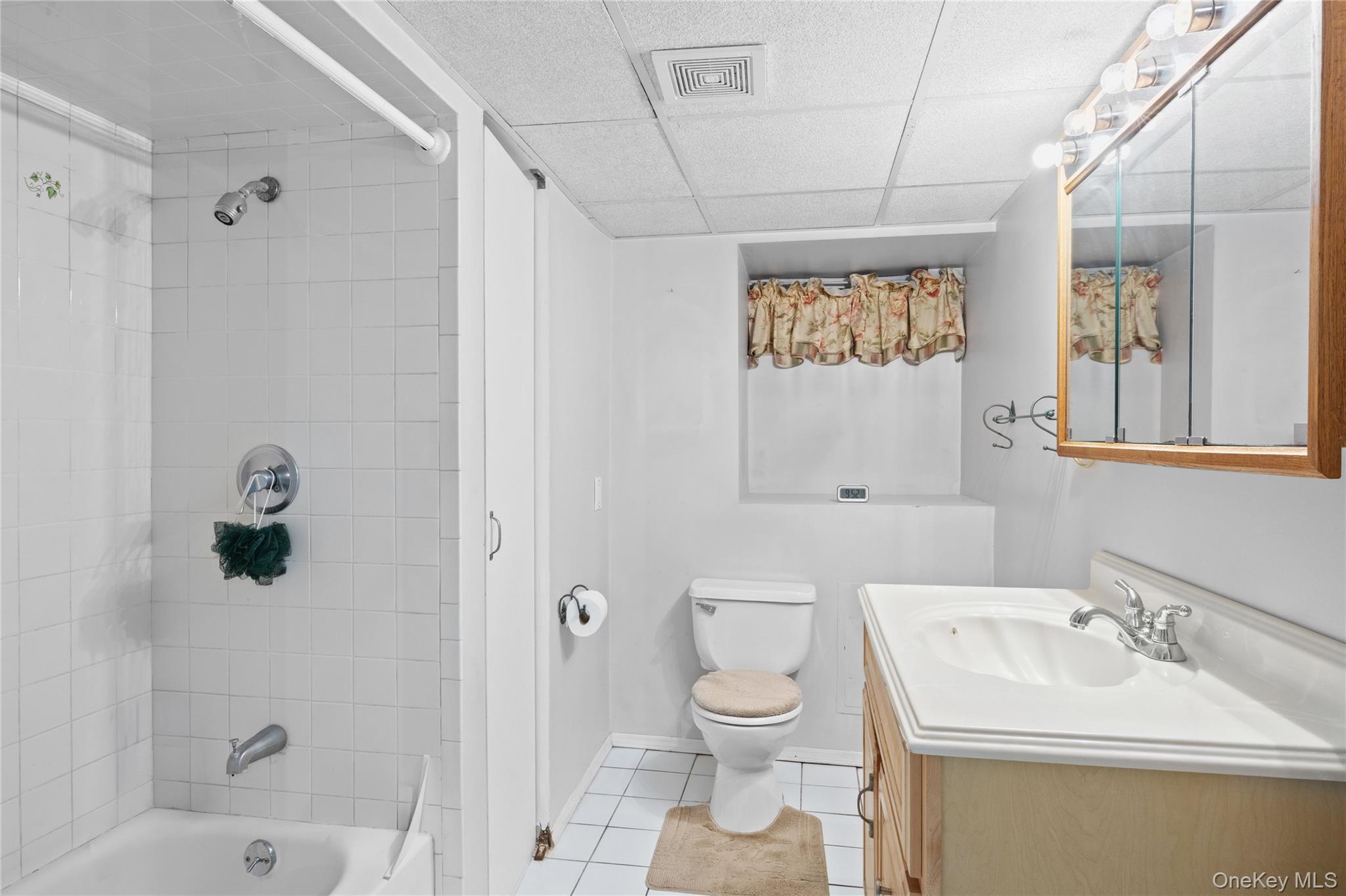 1296 Leslie Lane Property Photo 45