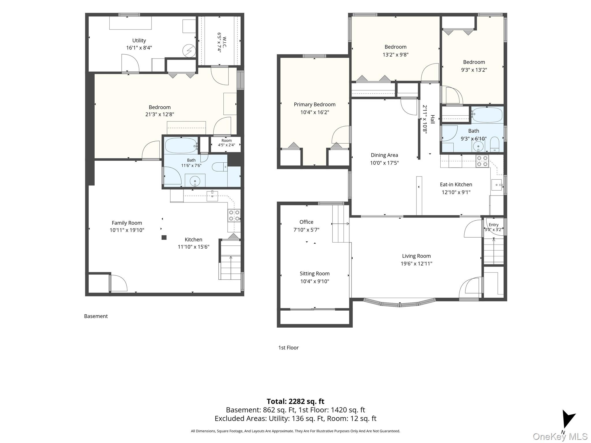 1296 Leslie Lane Property Photo 46