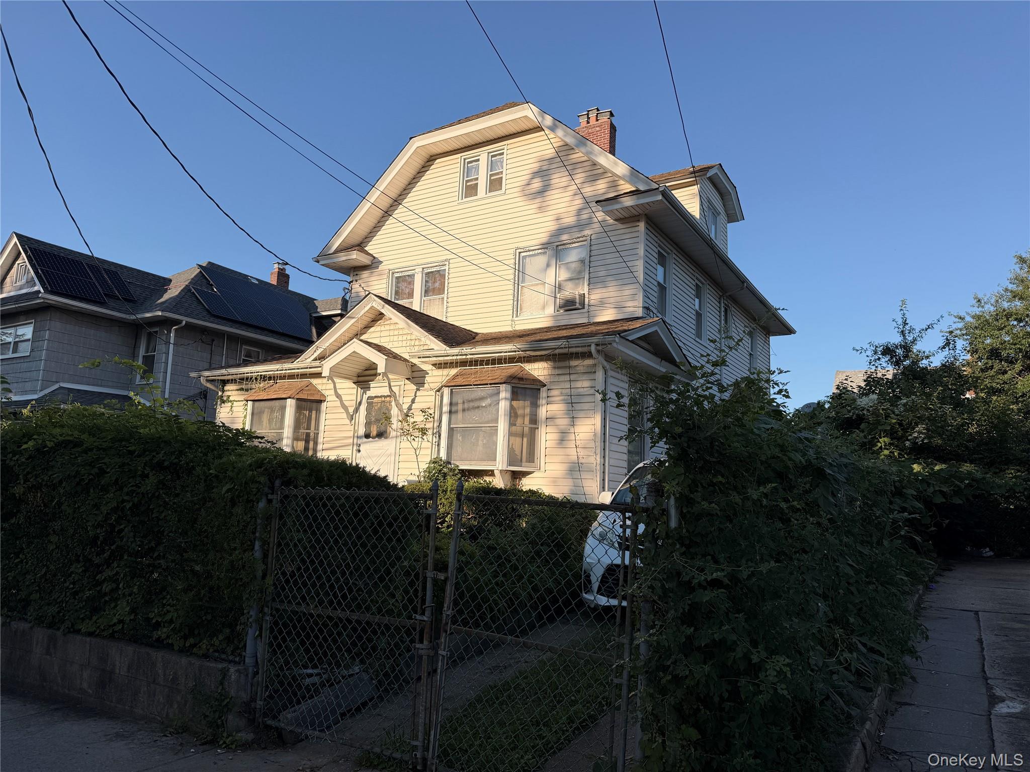 8561 149th Street Property Photo 1
