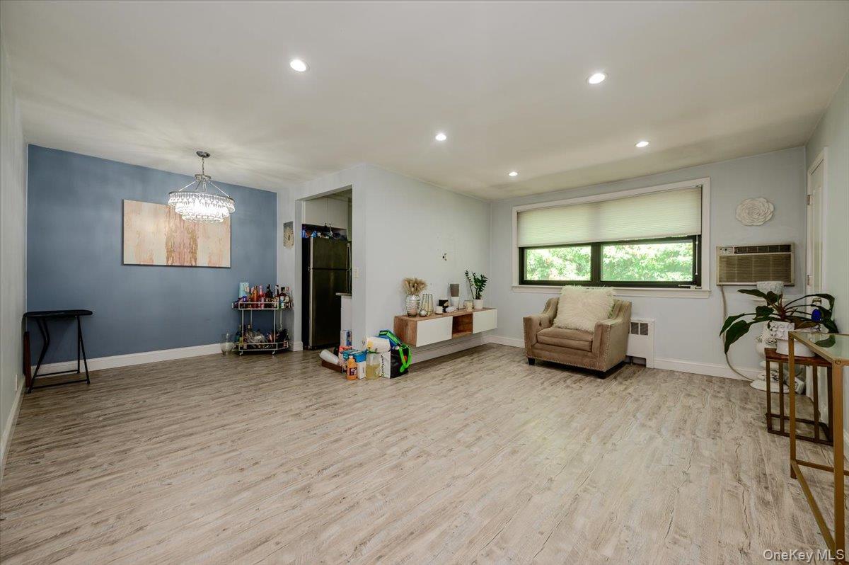 245-78 62nd Avenue A-9, Upper Property Photo 2