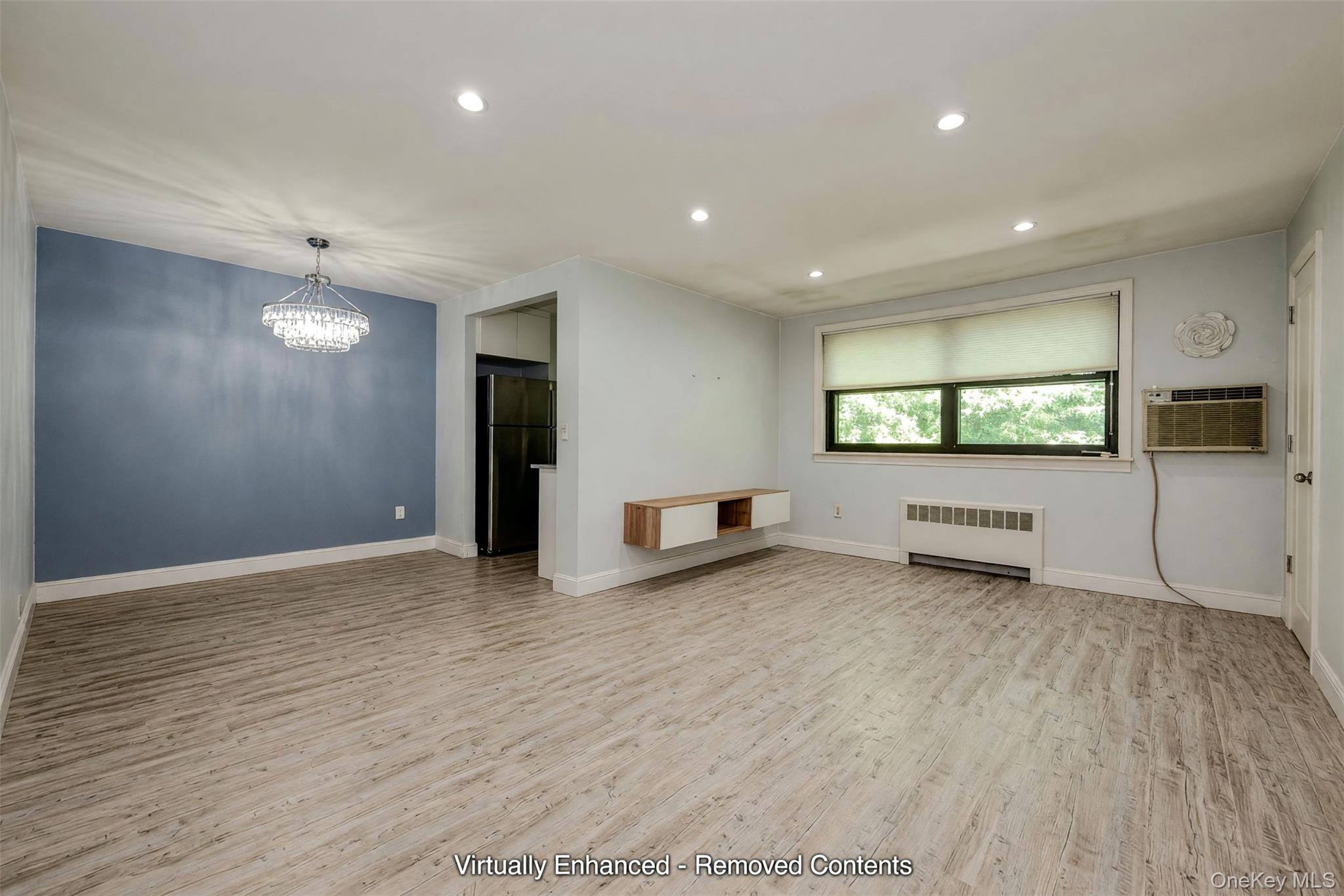 245-78 62nd Avenue A-9, Upper Property Photo 3