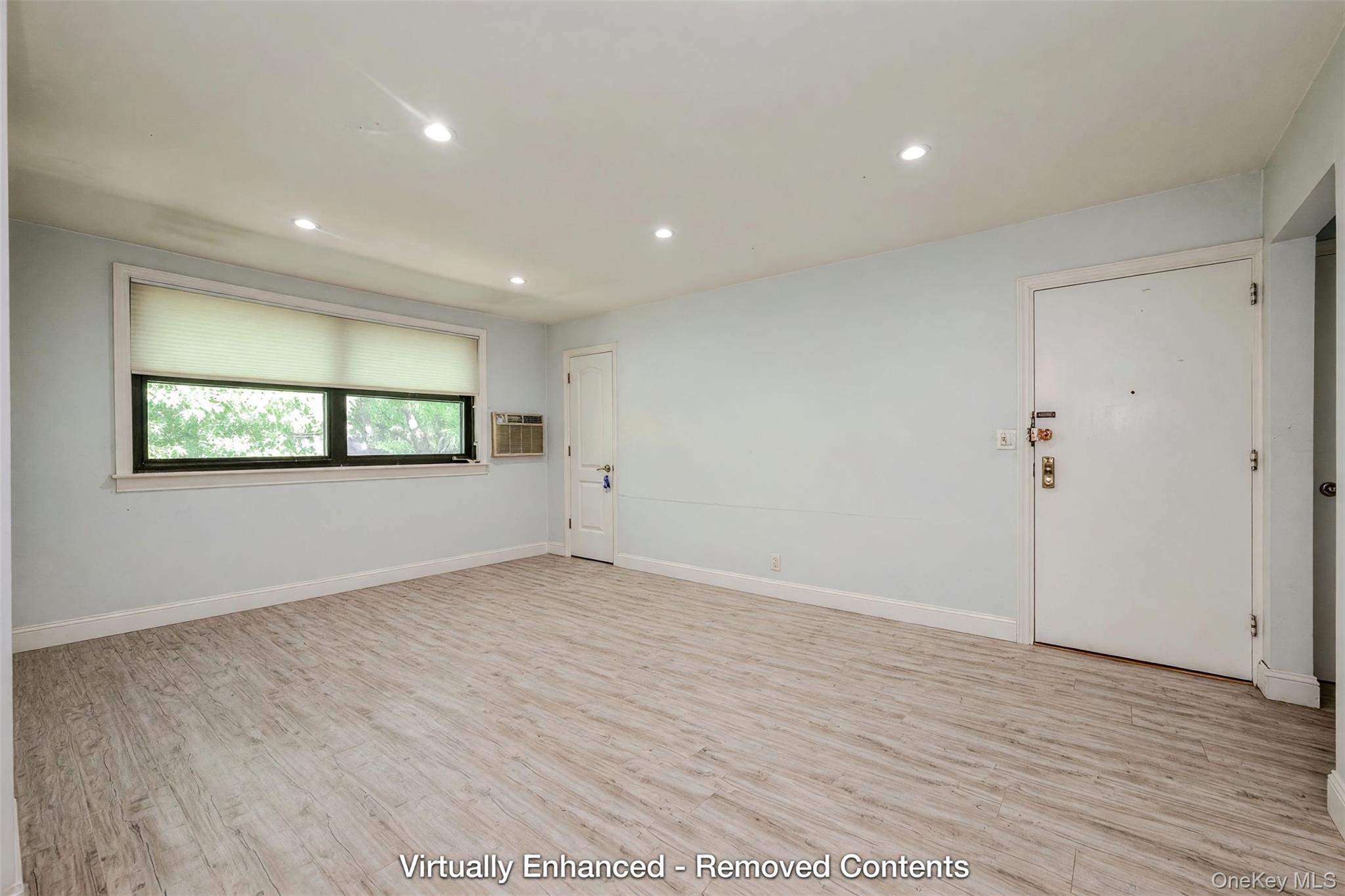 245-78 62nd Avenue A-9, Upper Property Photo 4