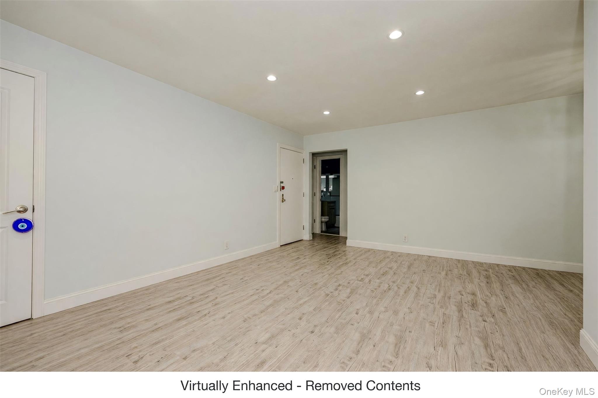 245-78 62nd Avenue A-9, Upper Property Photo 6
