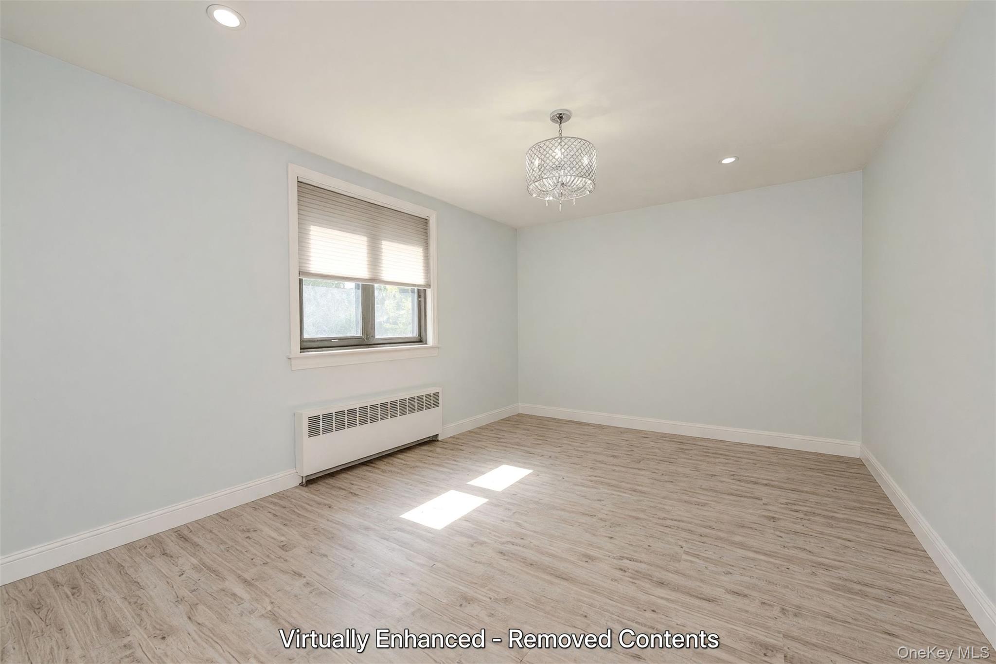 245-78 62nd Avenue A-9, Upper Property Photo 10